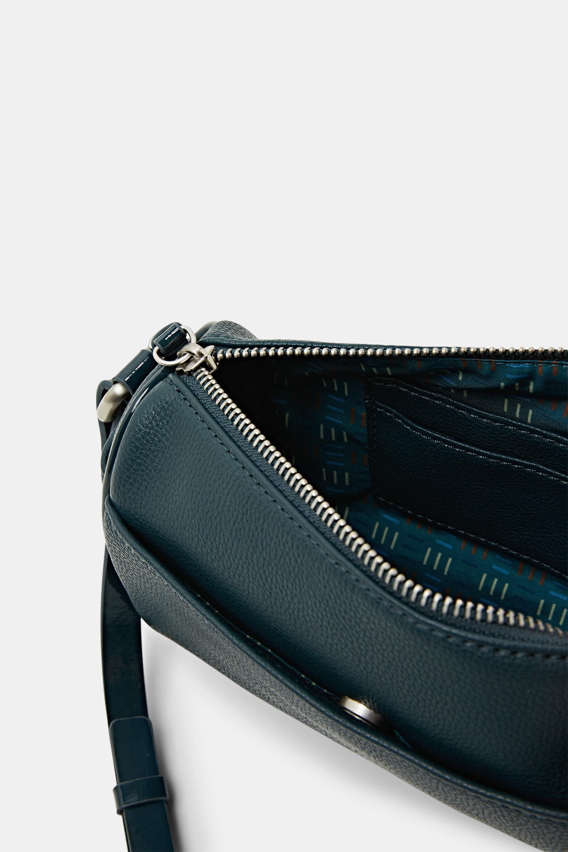 Piccola borsa a tracolla