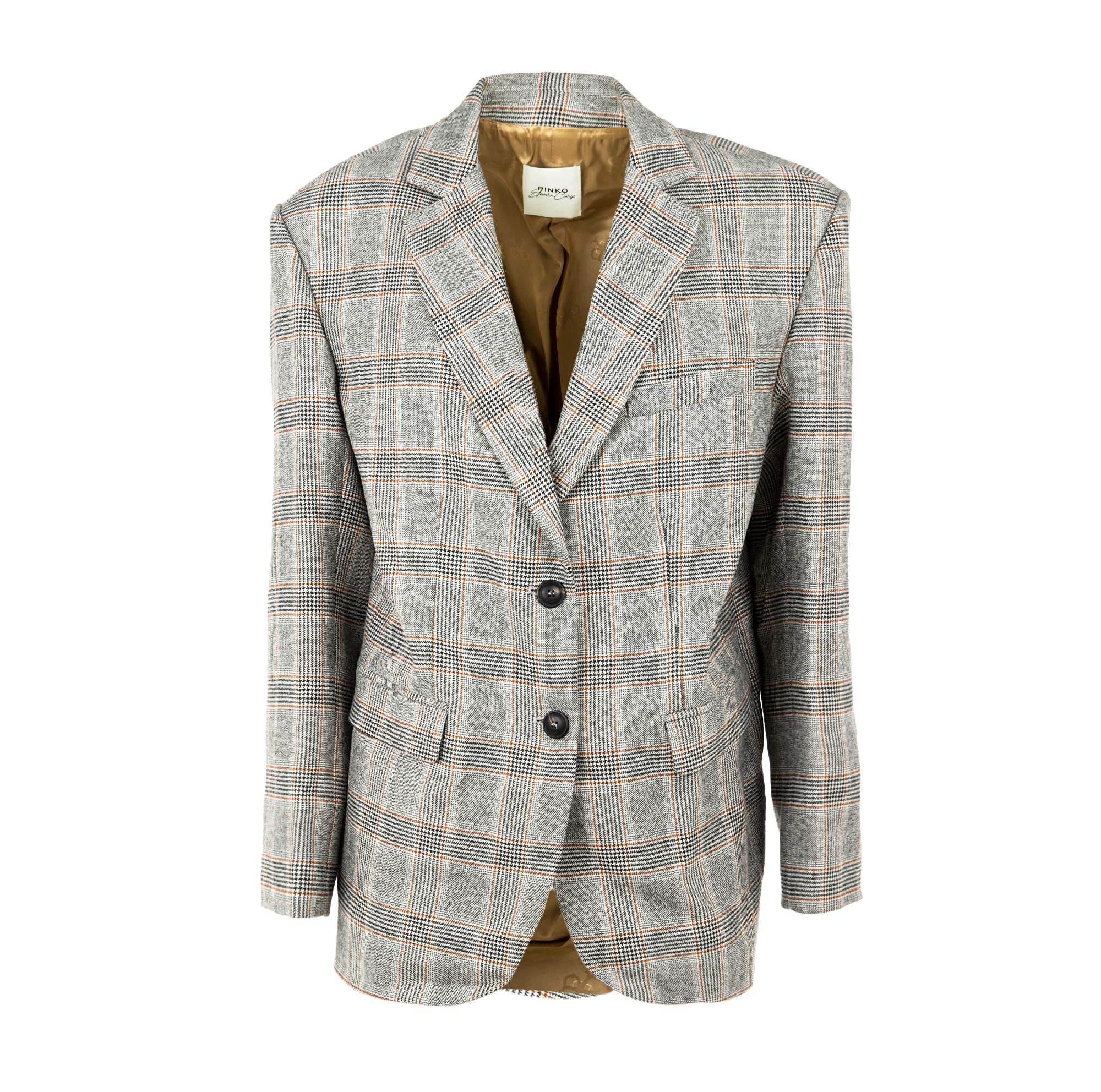 PINKO | Blazer da donna