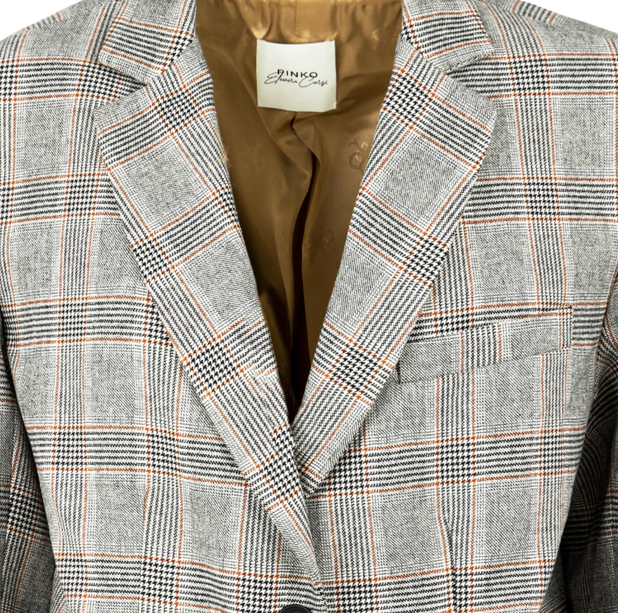 PINKO | Blazer da donna