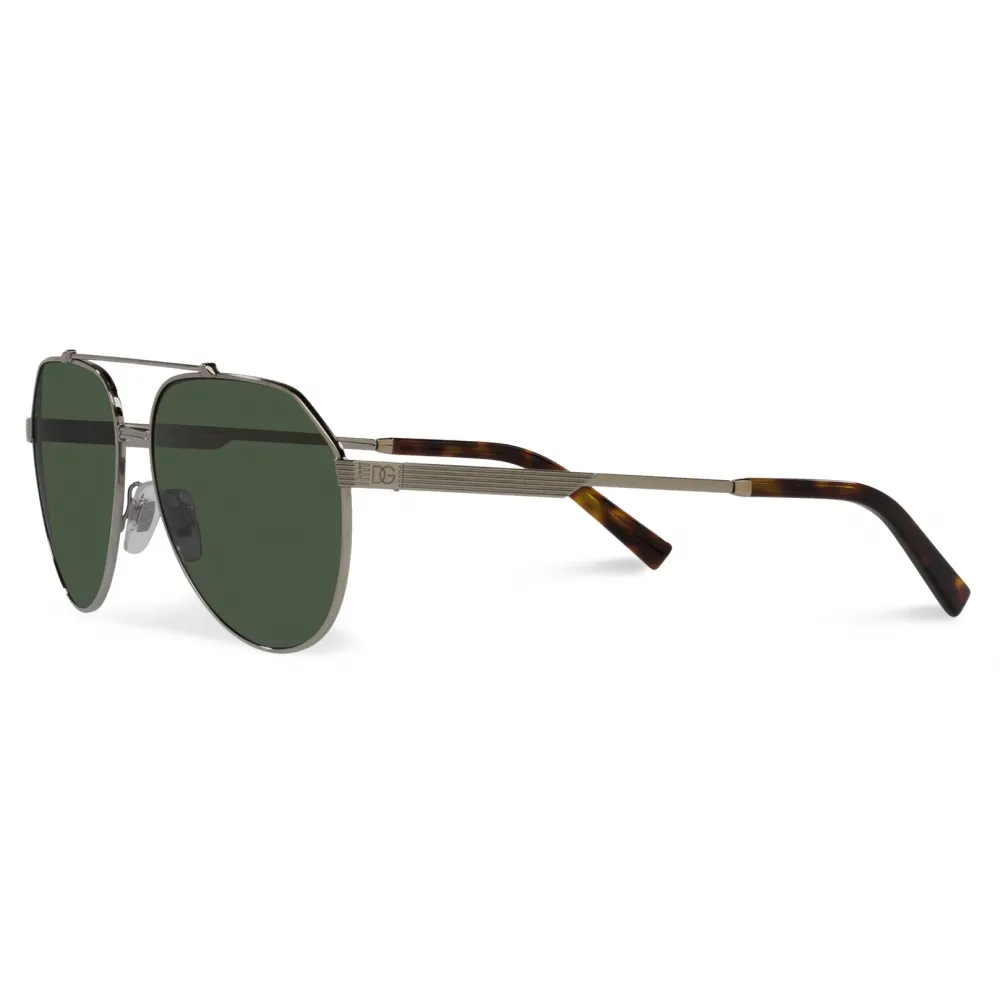 Porsche Design - Occhiali da Sole P´8936 - Palladio Nero Grigio - Porsche Design Eyewear