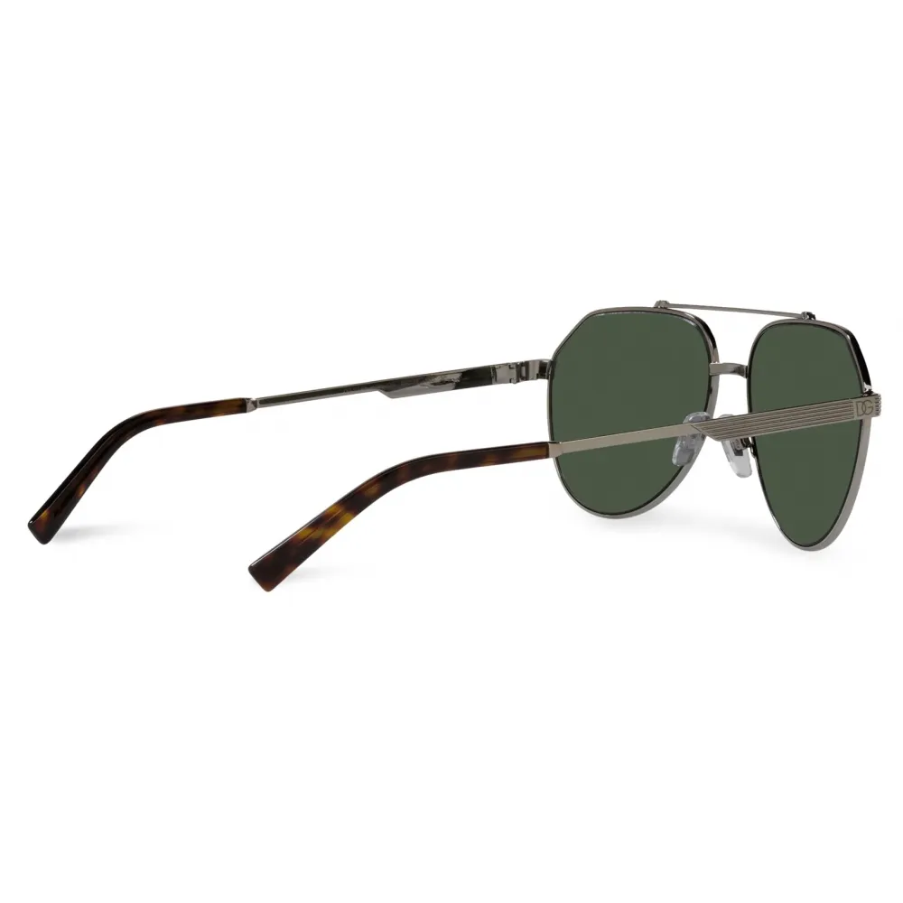 Porsche Design - Occhiali da Sole P´8936 - Palladio Nero Grigio - Porsche Design Eyewear