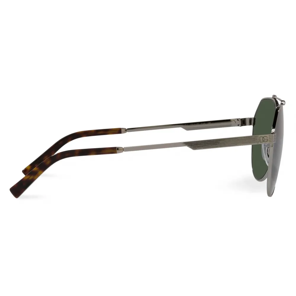 Porsche Design - Occhiali da Sole P´8936 - Palladio Nero Grigio - Porsche Design Eyewear