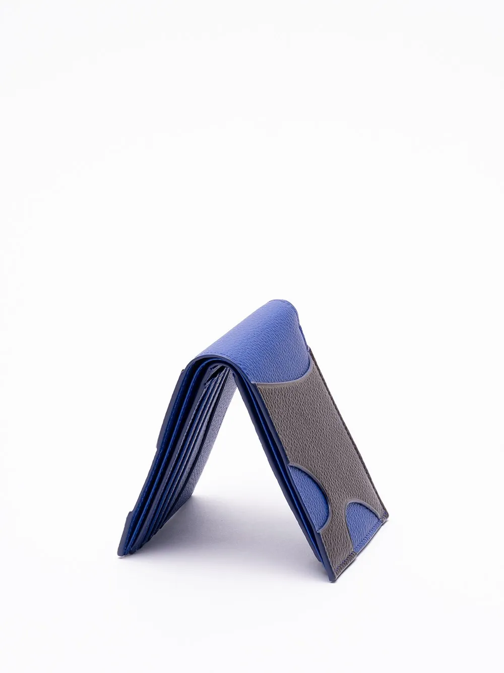 Portafoglio 'Cut Out'