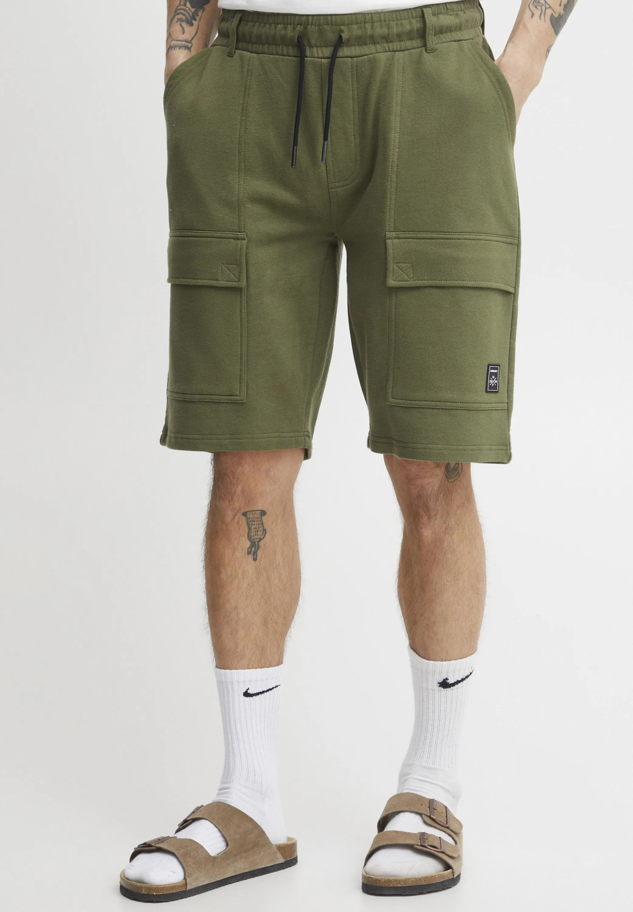 PRKARLSEN - Shorts