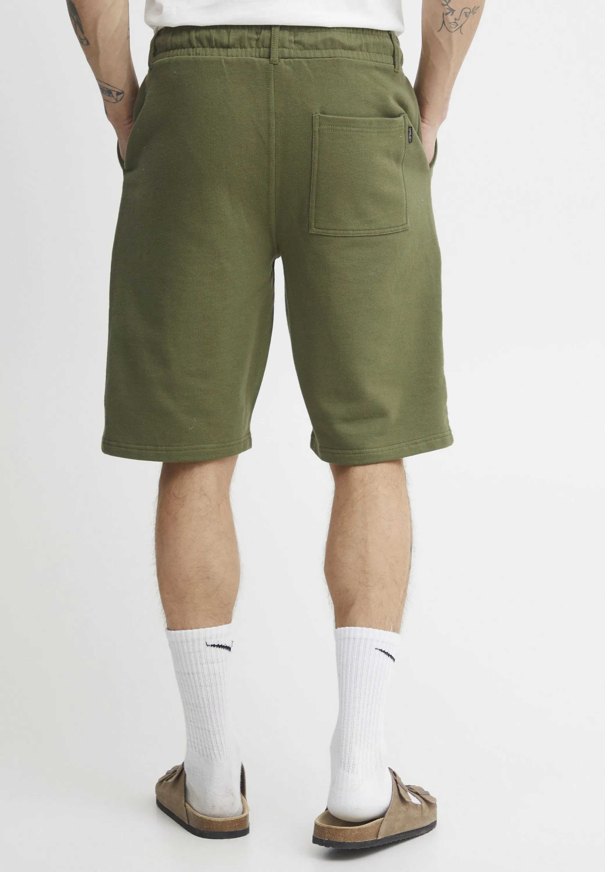 PRKARLSEN - Shorts