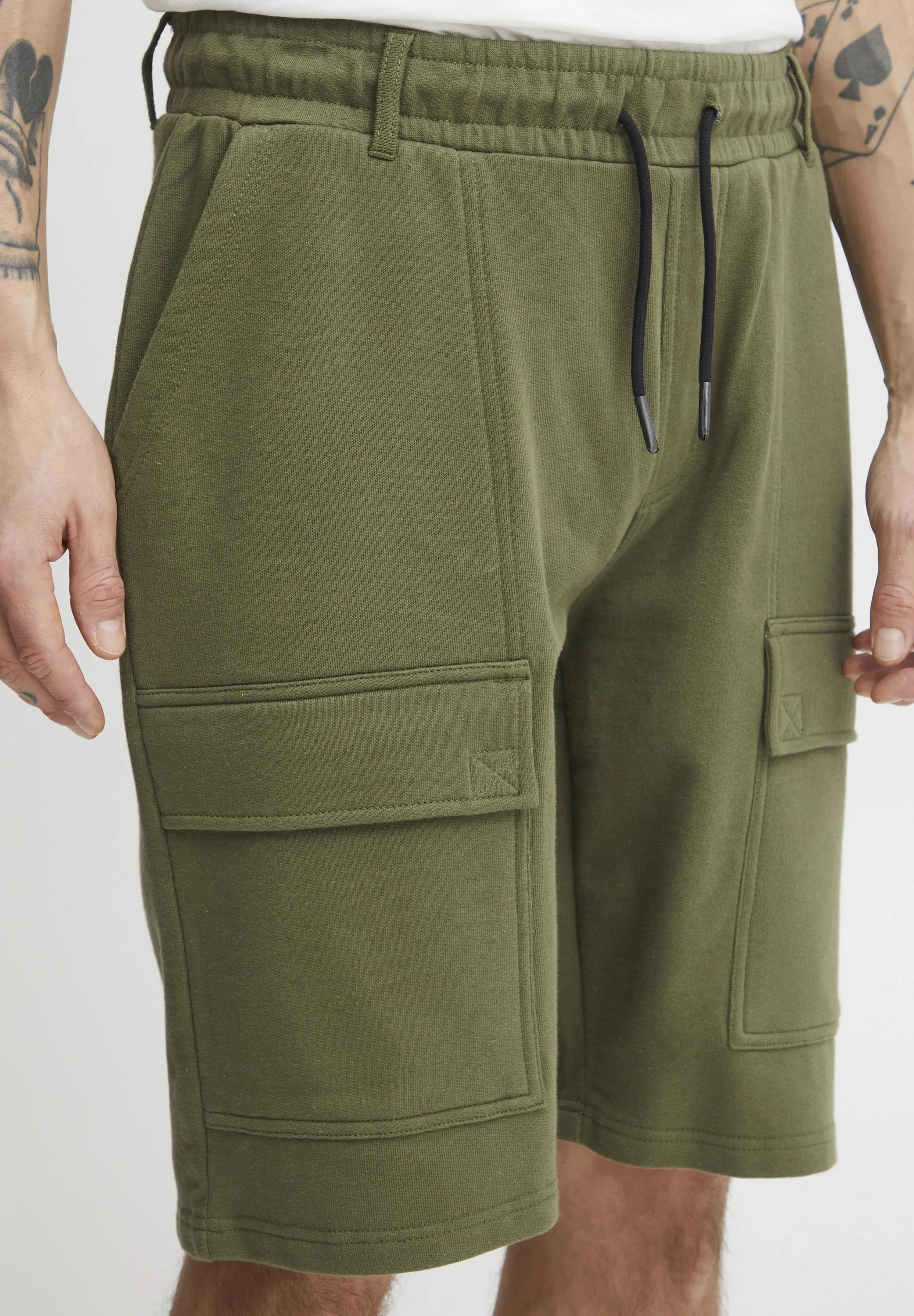 PRKARLSEN - Shorts