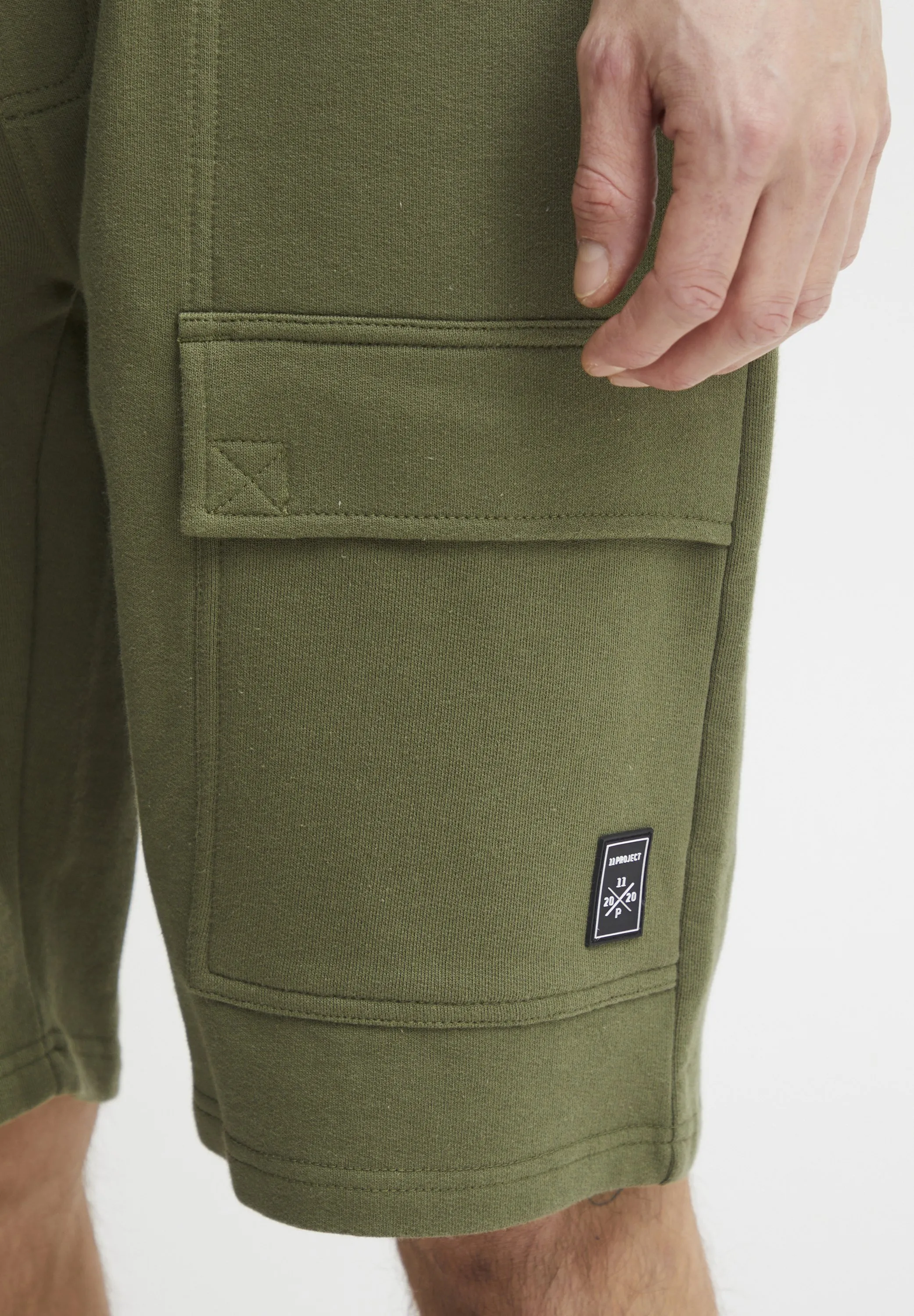 PRKARLSEN - Shorts