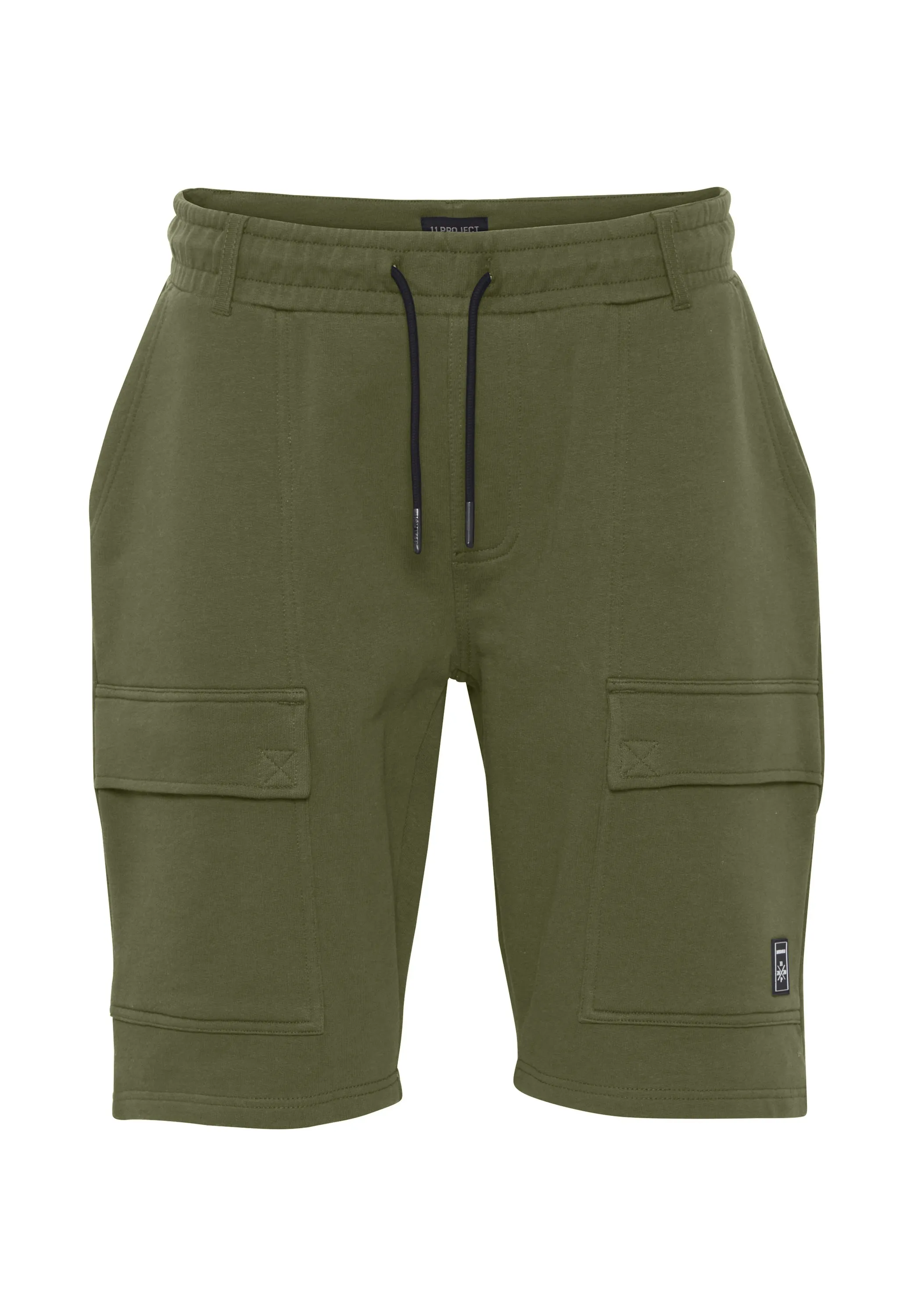 PRKARLSEN - Shorts