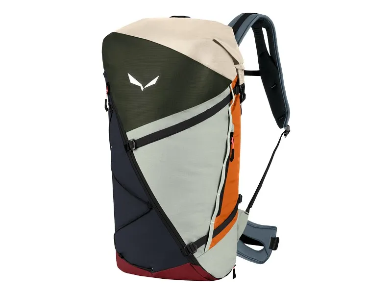 PUEZ 32+5 L