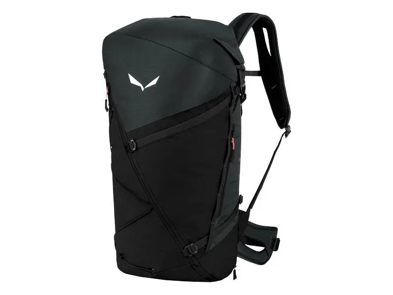 PUEZ 32+5 L