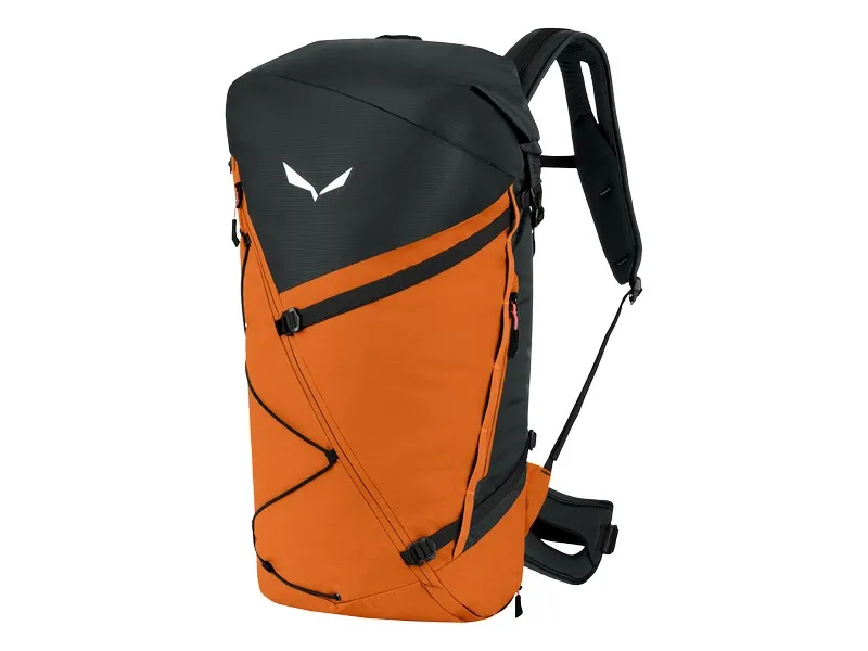 PUEZ 32+5 L