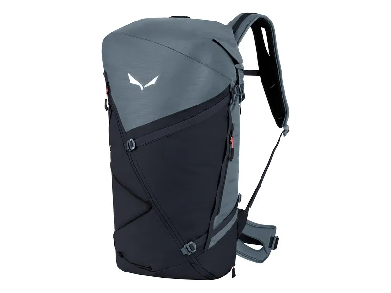 PUEZ 32+5 L