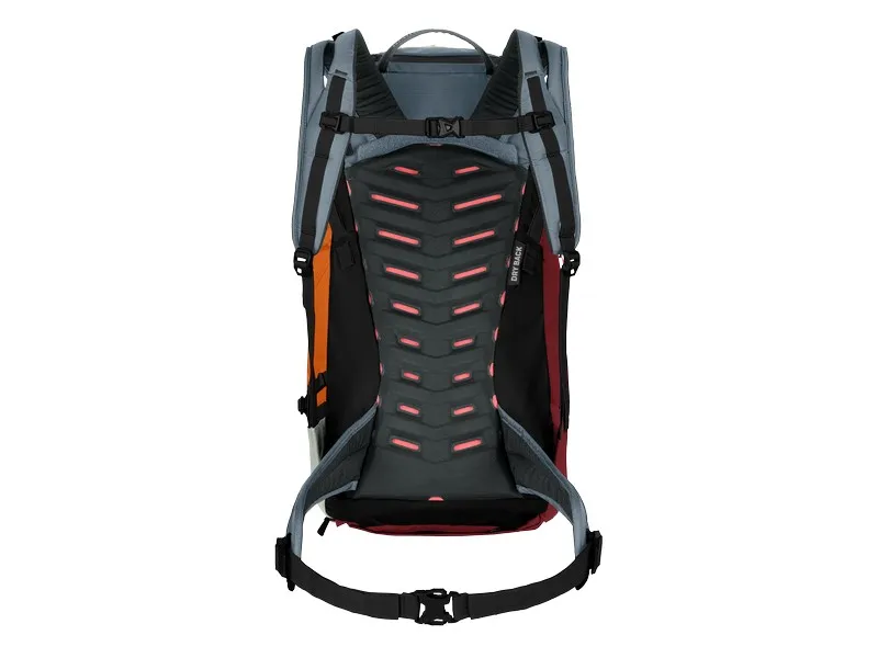 PUEZ 32+5 L