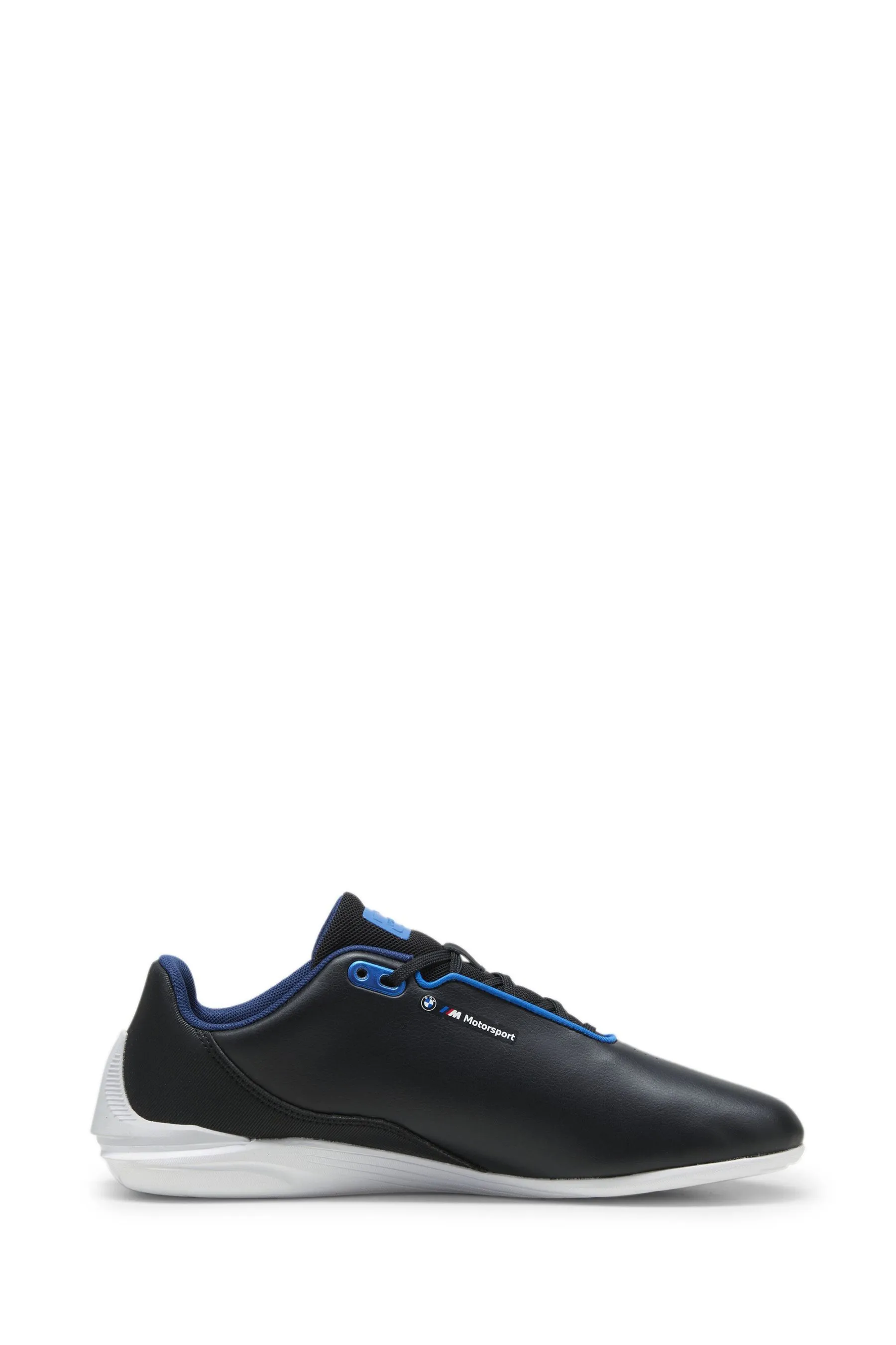 Puma - BMW M Motorsport Drift Cat Decima Motorsport - Scarpe    