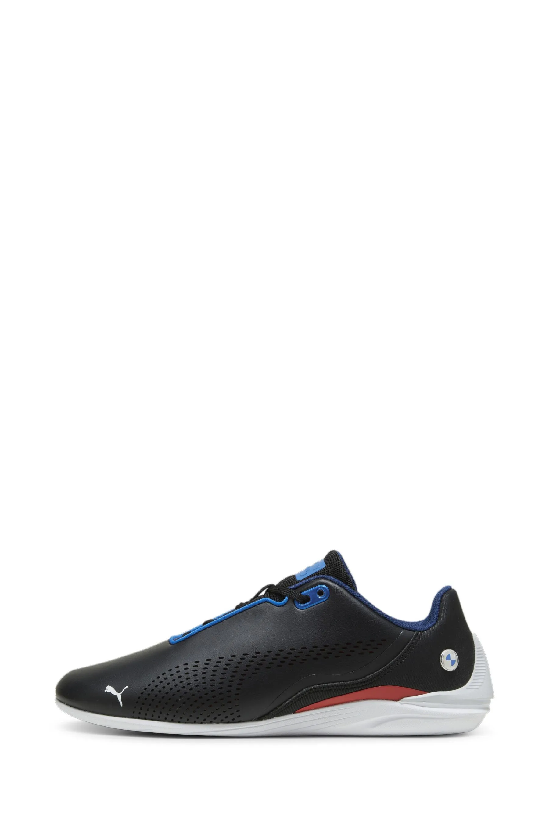 Puma - BMW M Motorsport Drift Cat Decima Motorsport - Scarpe    