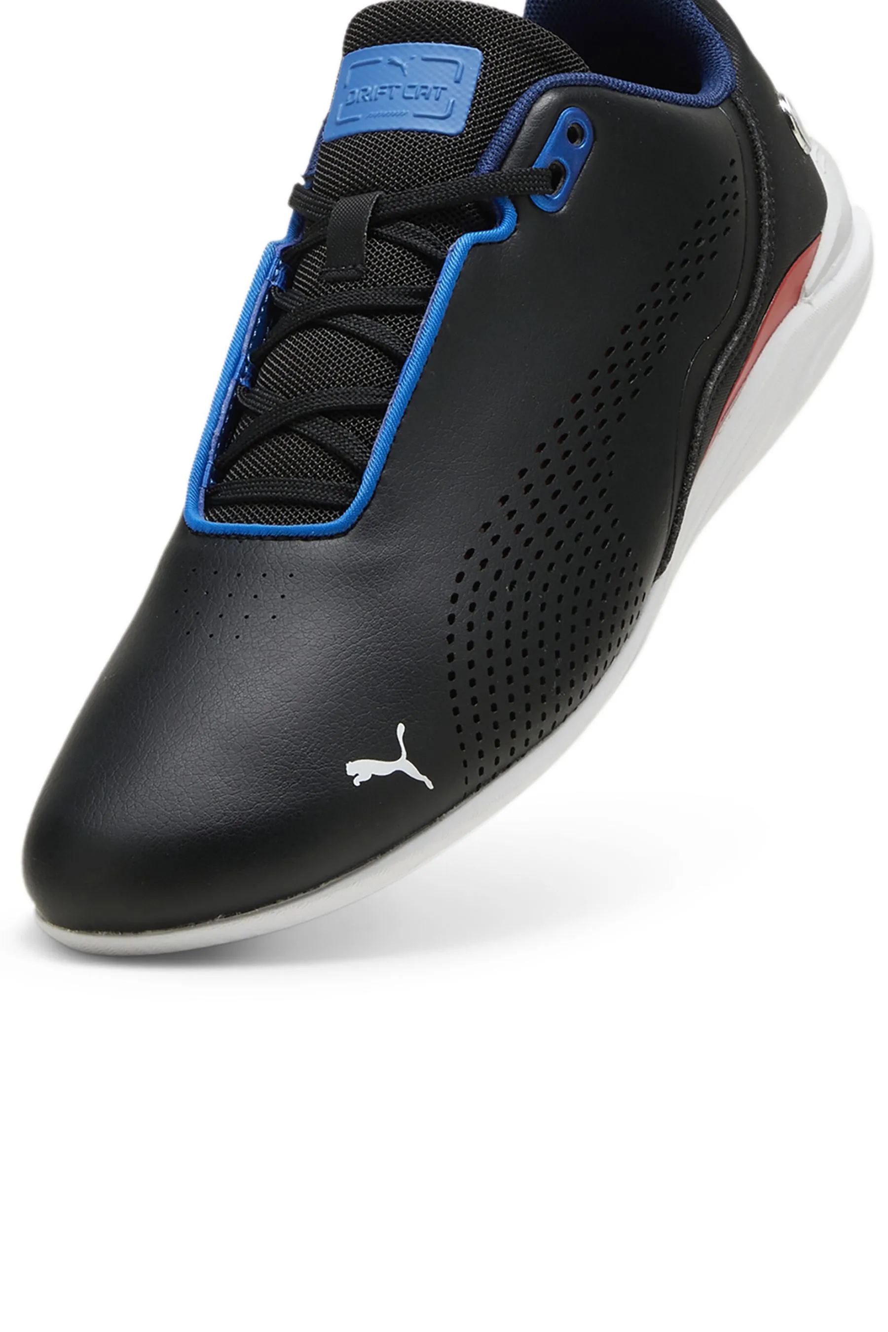 Puma - BMW M Motorsport Drift Cat Decima Motorsport - Scarpe    