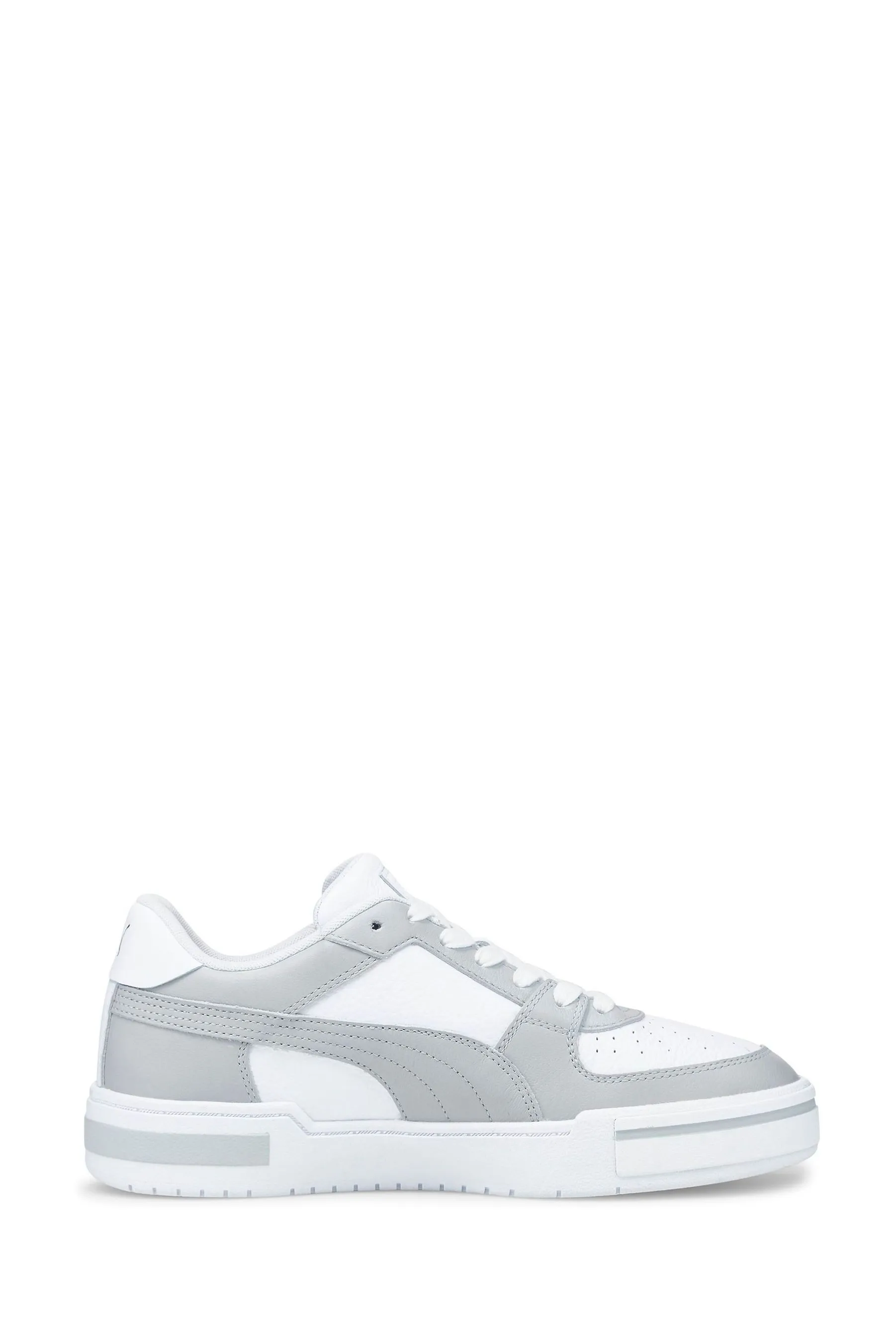 Puma CA Pro - Scarpe da ginnastica classiche    