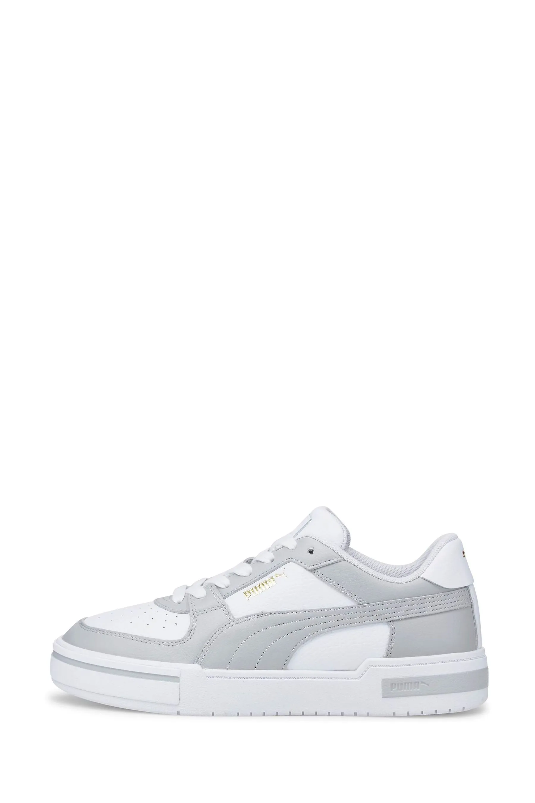Puma CA Pro - Scarpe da ginnastica classiche    