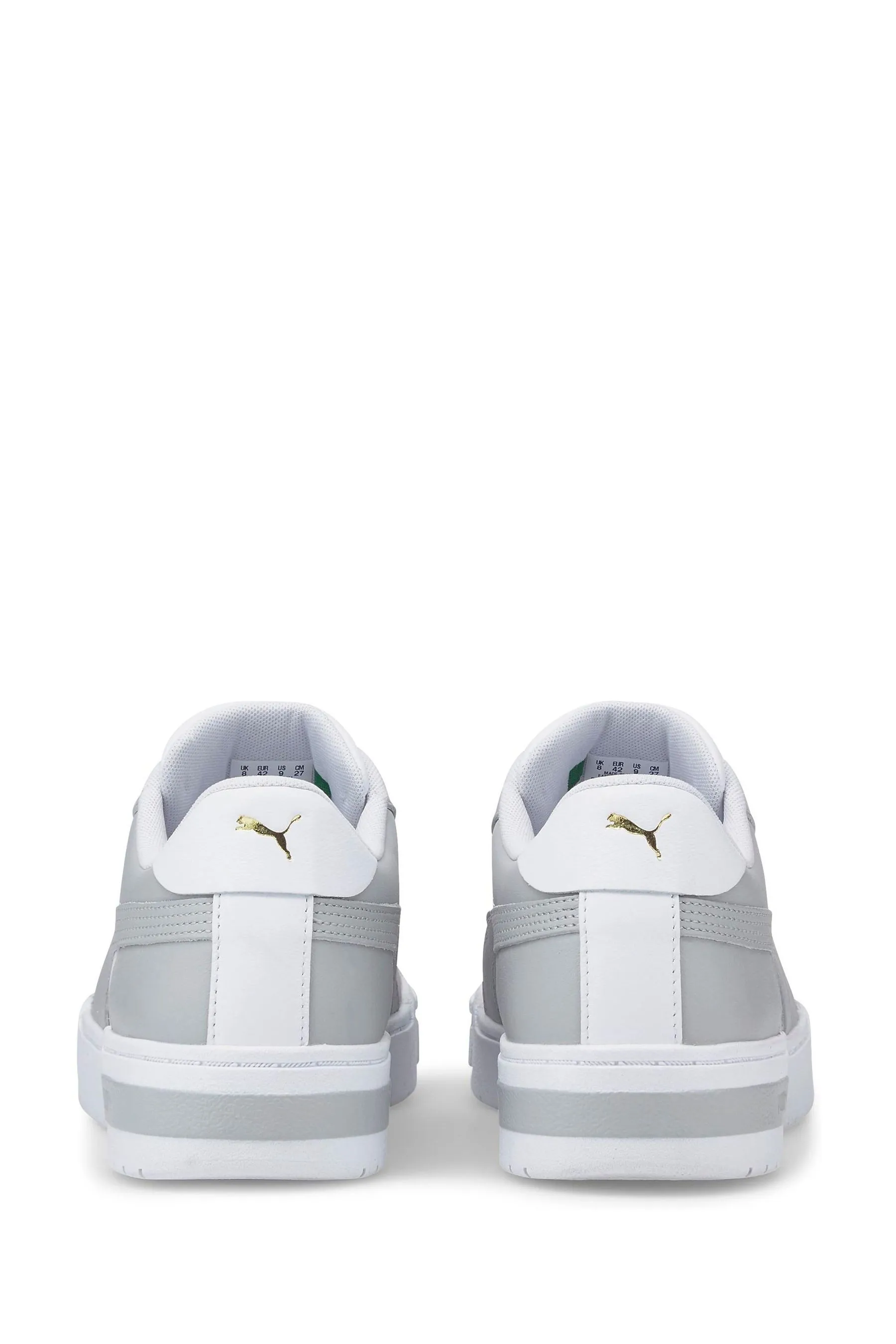 Puma CA Pro - Scarpe da ginnastica classiche    