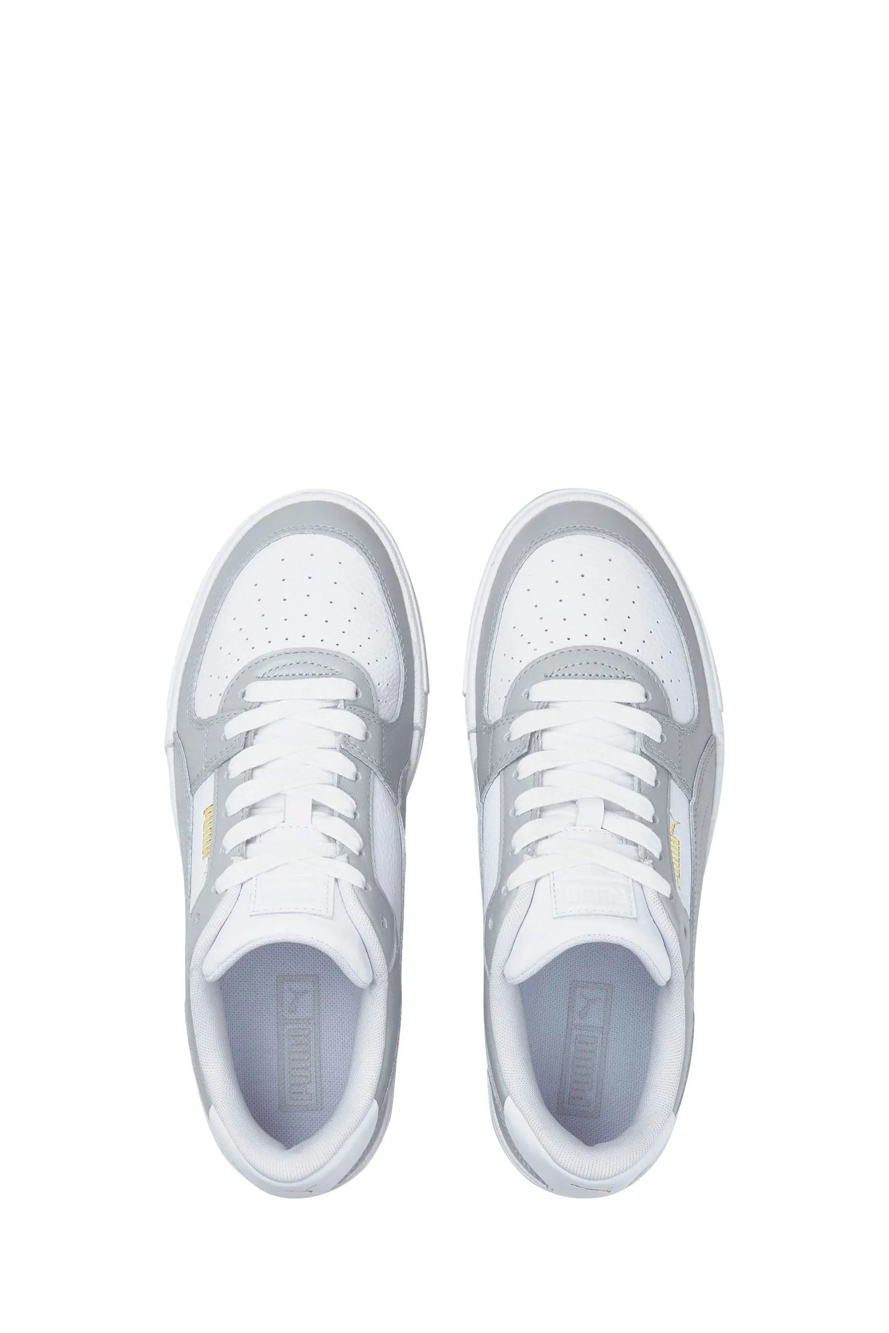 Puma CA Pro - Scarpe da ginnastica classiche    