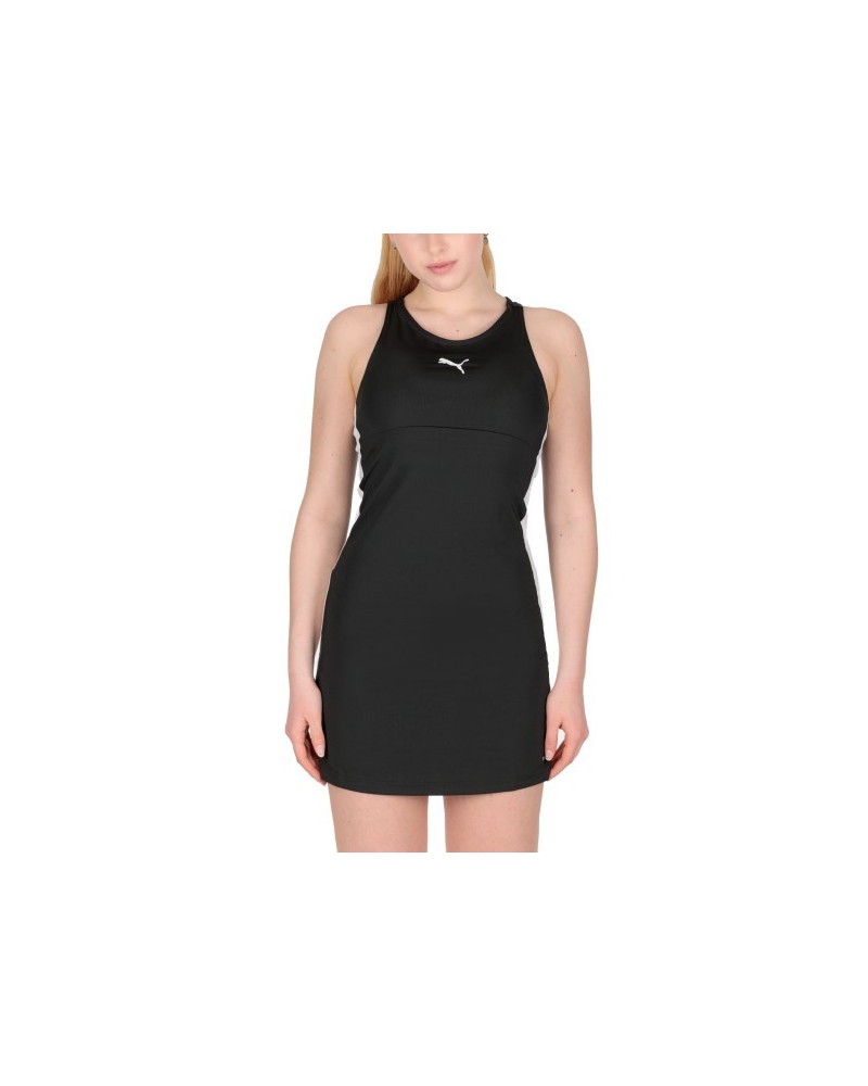 Puma TeamLIGA Vestito da Padel