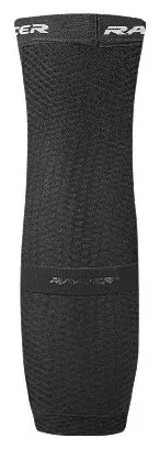 Racer Mountain Knee2 Black