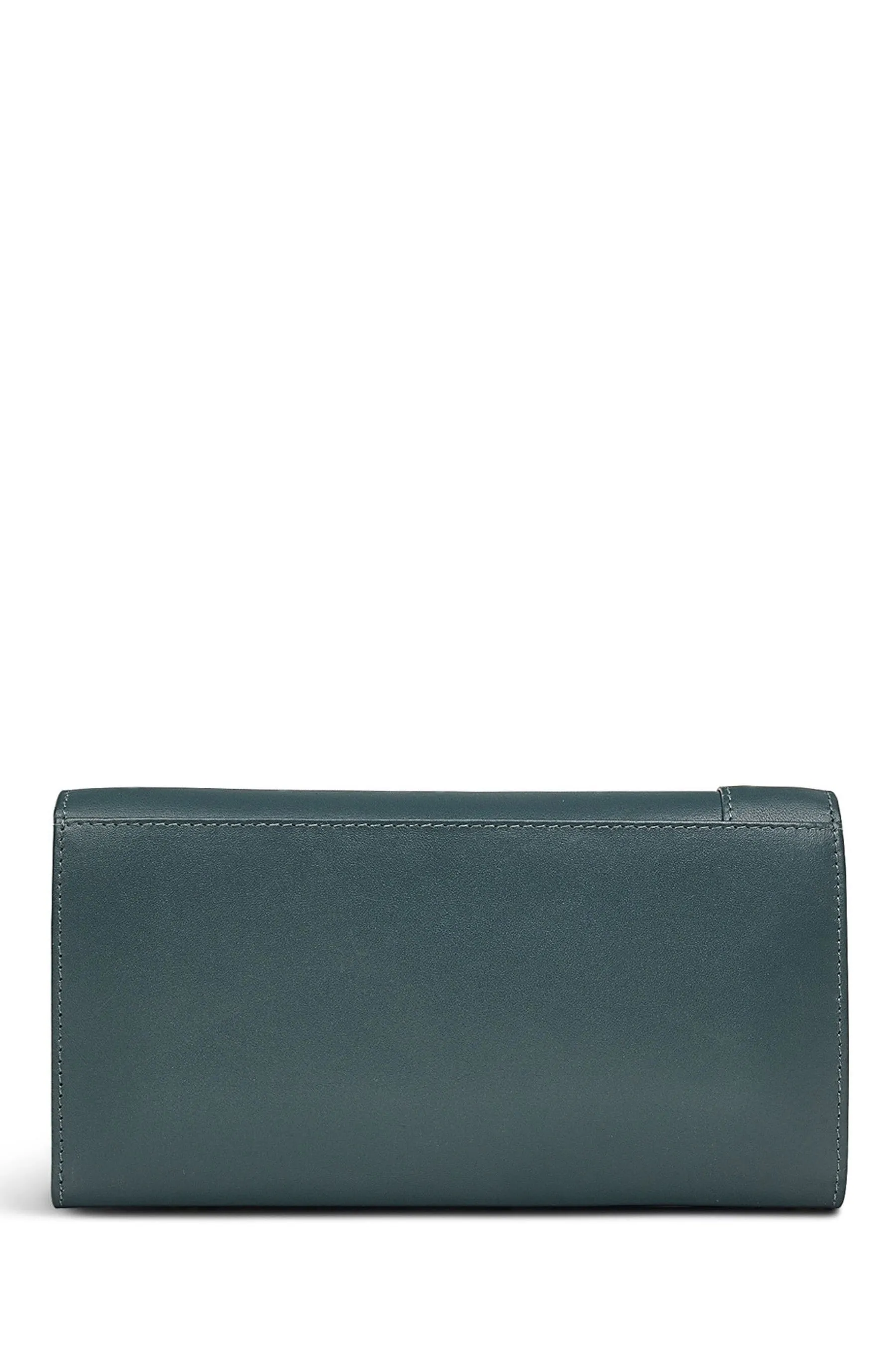 Radley London - Large Phone - Borsa a tracolla con tasche    