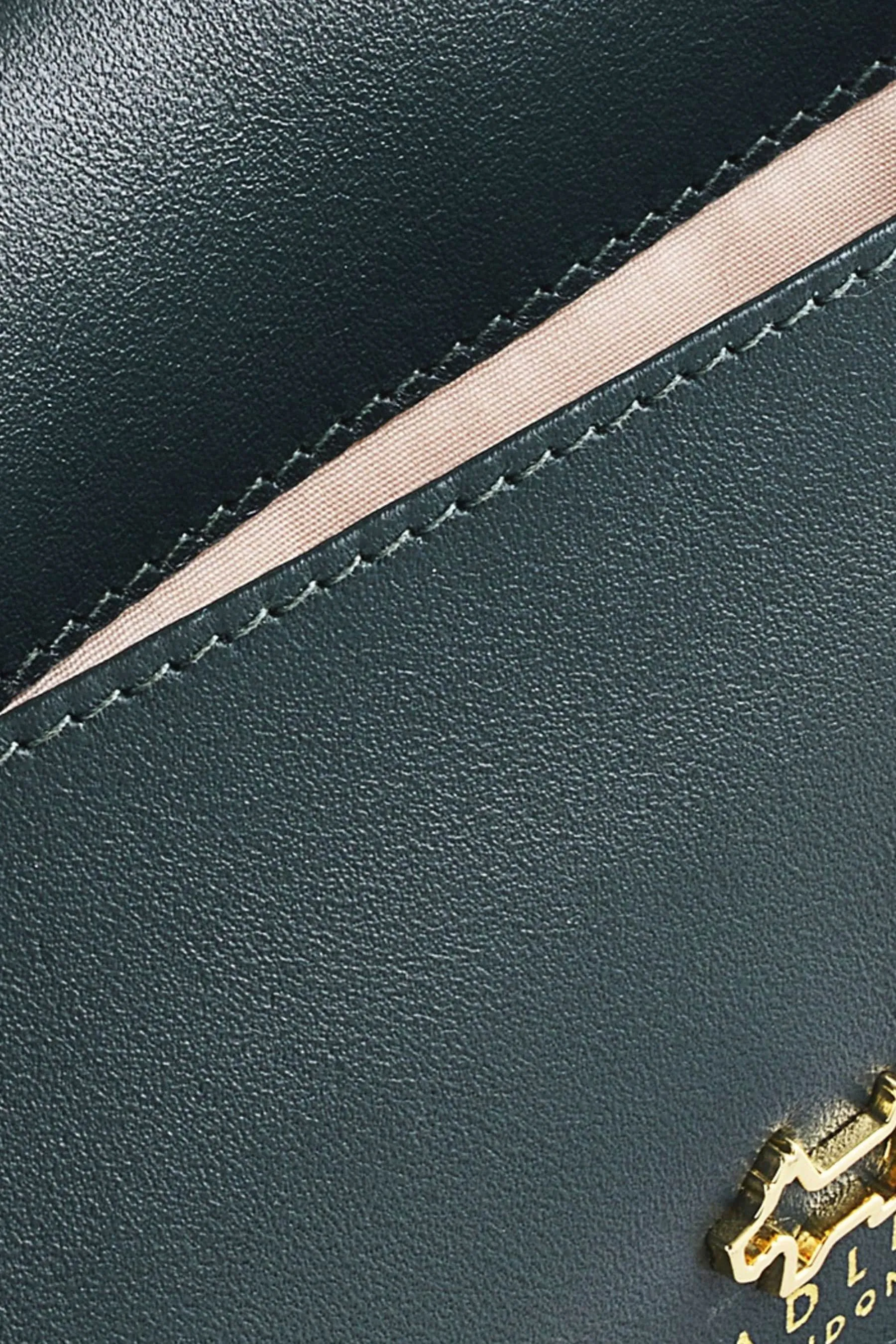Radley London - Large Phone - Borsa a tracolla con tasche    
