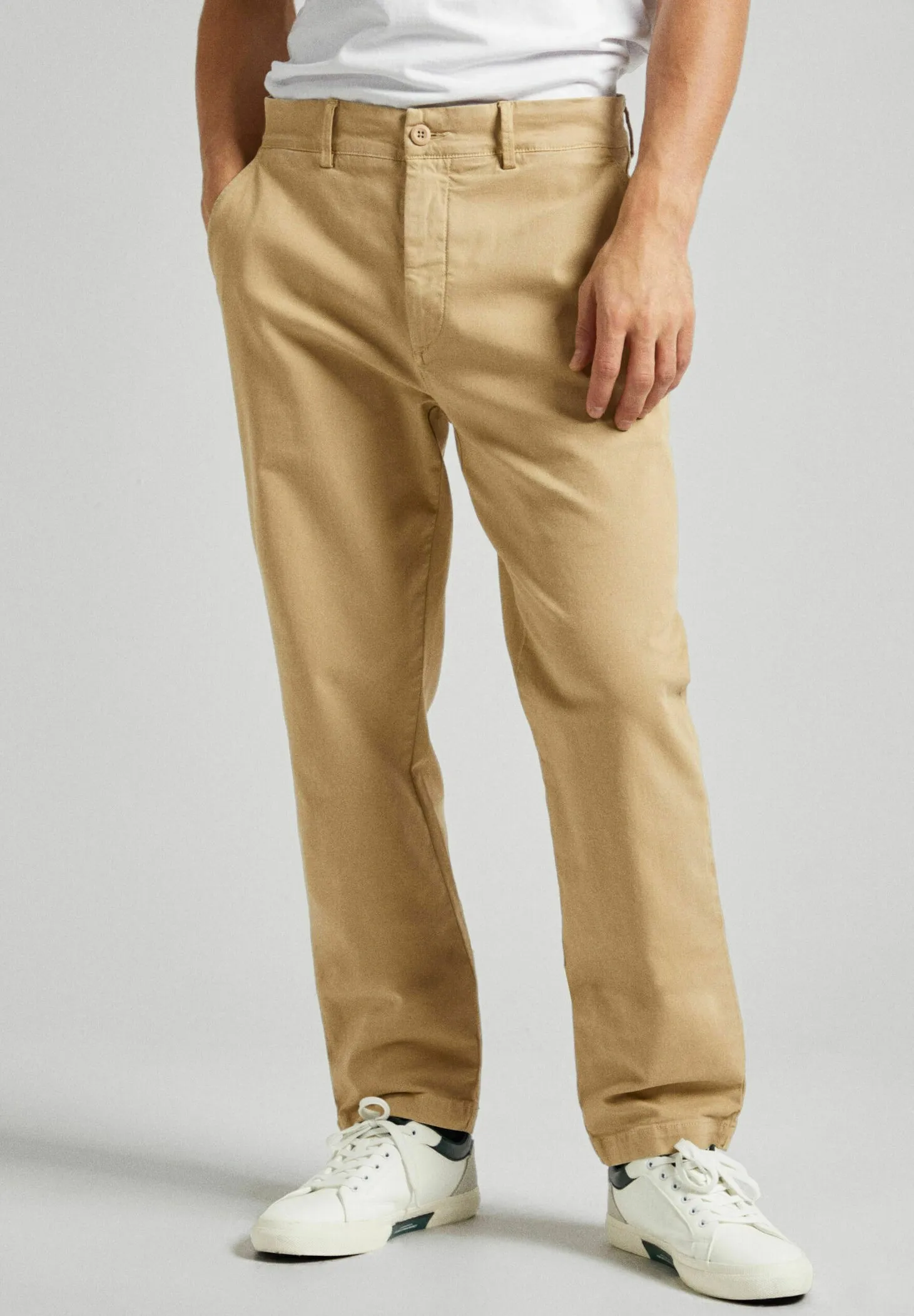 REGULAR - Chino