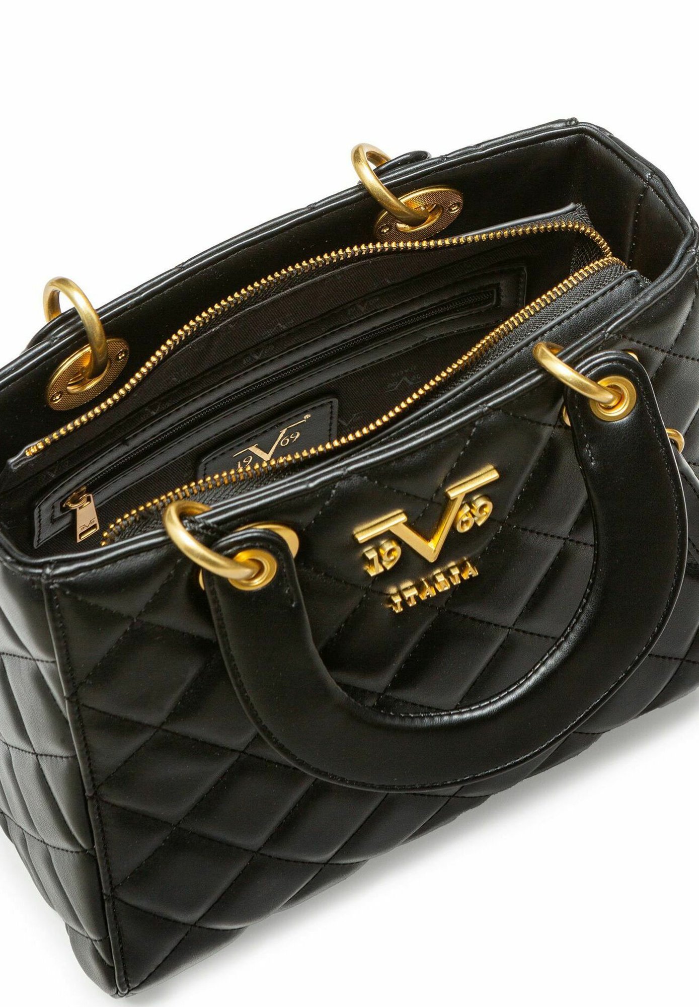 RITA - Borsa a tracolla