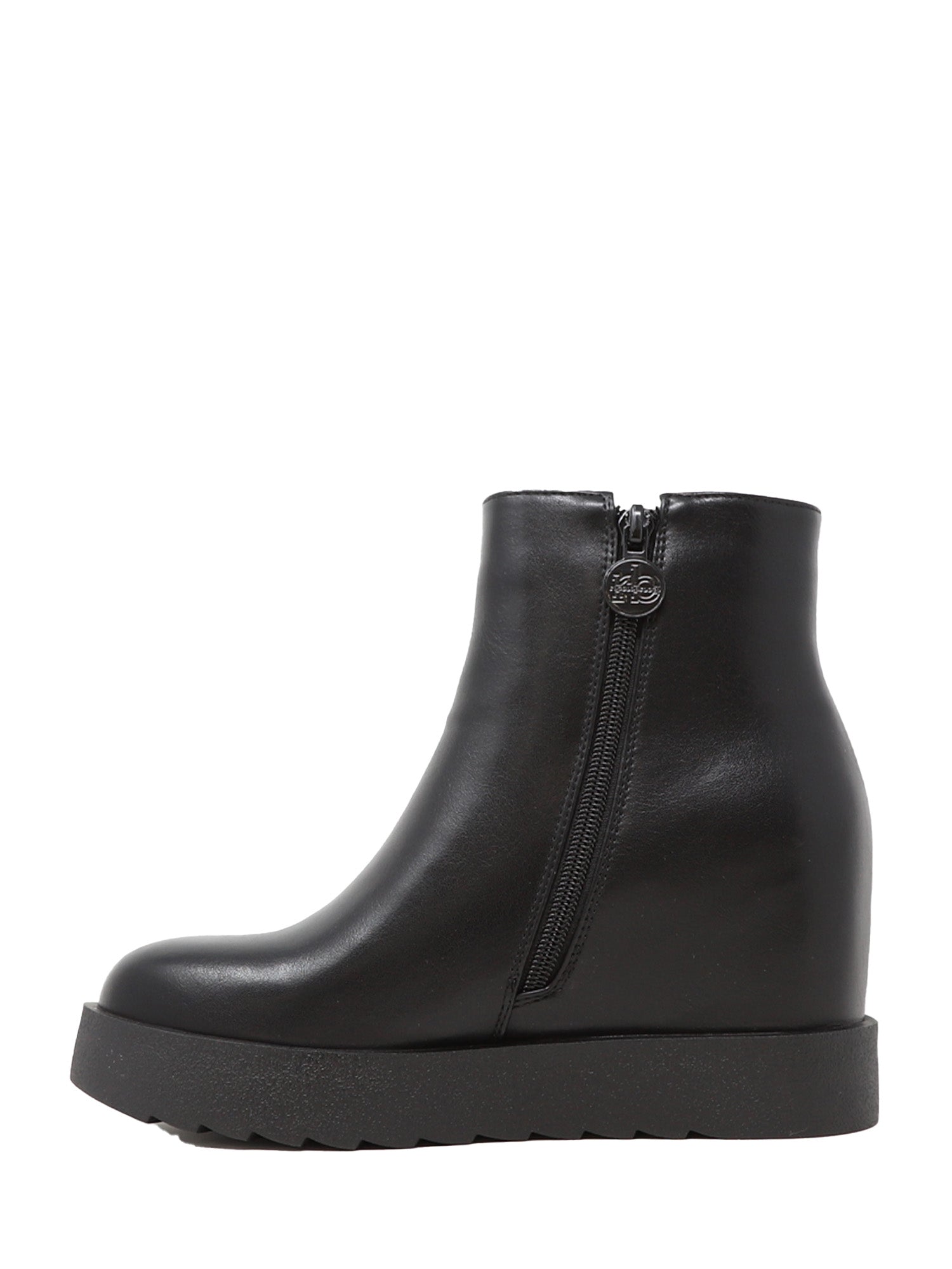 Roccobarocco Stivaletti RBRSD0122