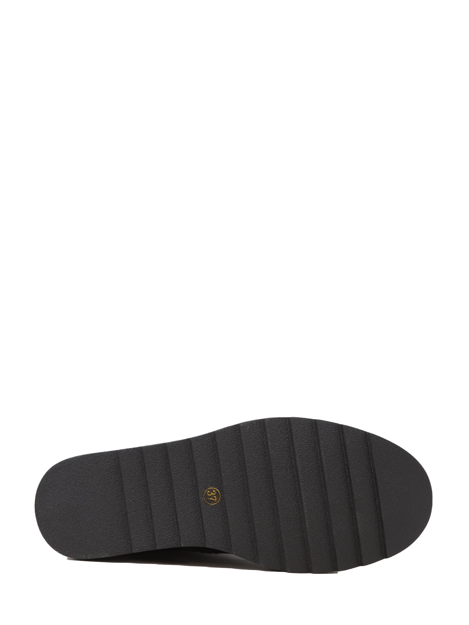Roccobarocco Stivaletti RBRSD0122