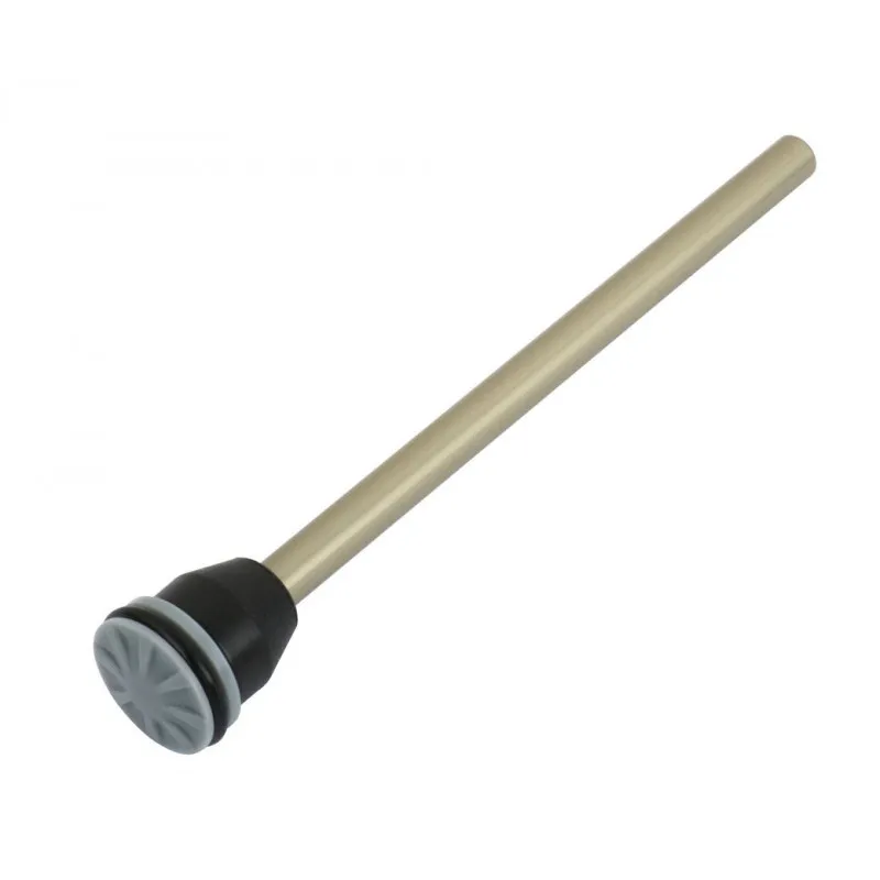 Rock Shox Asta SID/Reba/RS1 Solo Air 26" 120mm  RS1 29" 120mm (2013-2015)