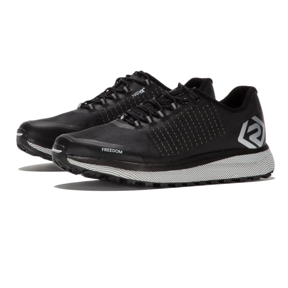 RonHill Freedom Scarpe da Trail Running - AW24