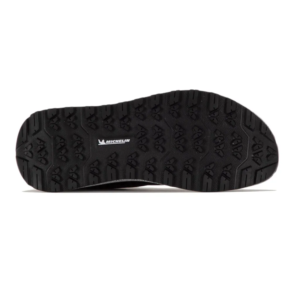 RonHill Freedom Scarpe da Trail Running - AW24