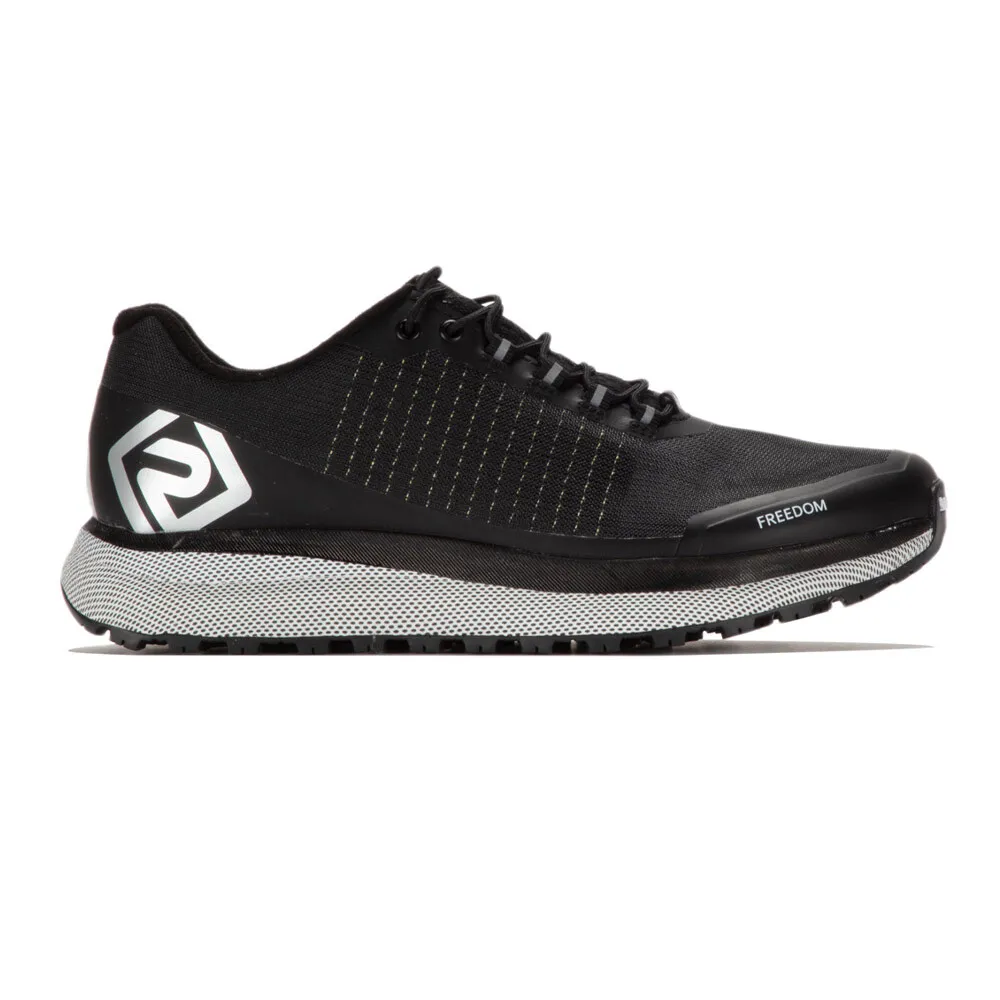 RonHill Freedom Scarpe da Trail Running - AW24