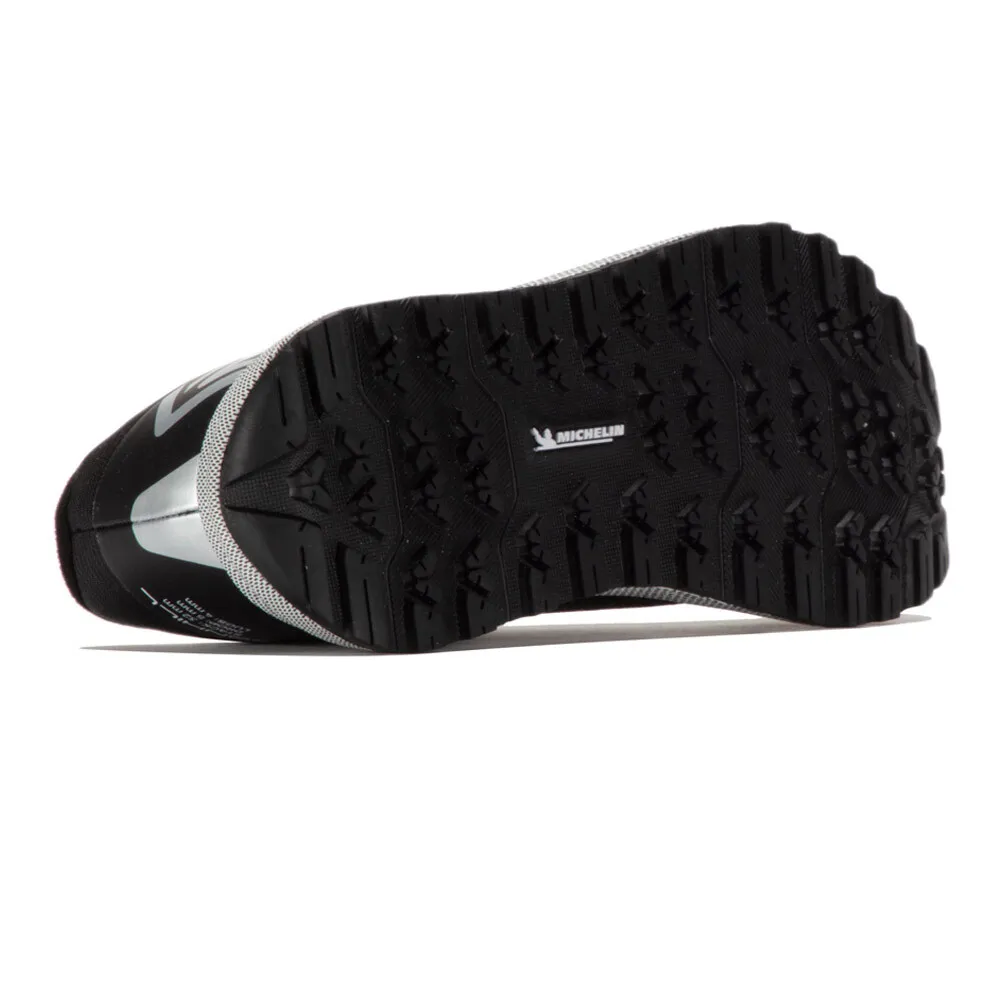 RonHill Freedom Scarpe da Trail Running - AW24