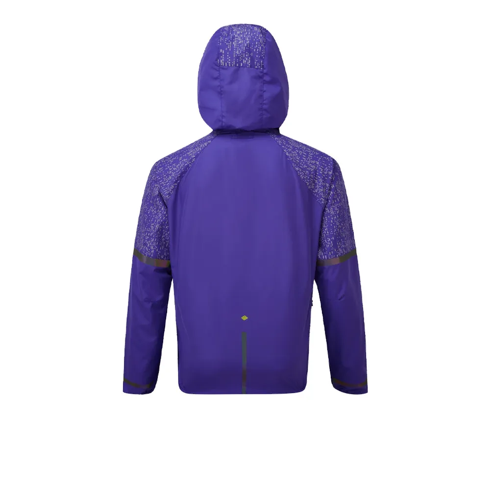 RonHill Life Nightrunner per donna Giubbotto