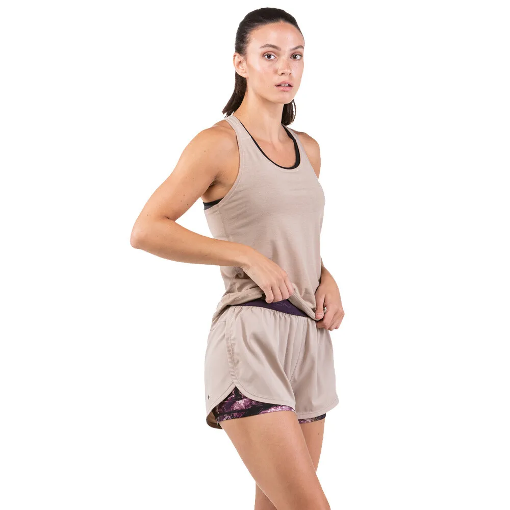 RonHill Life Twin per donna Pantaloncini