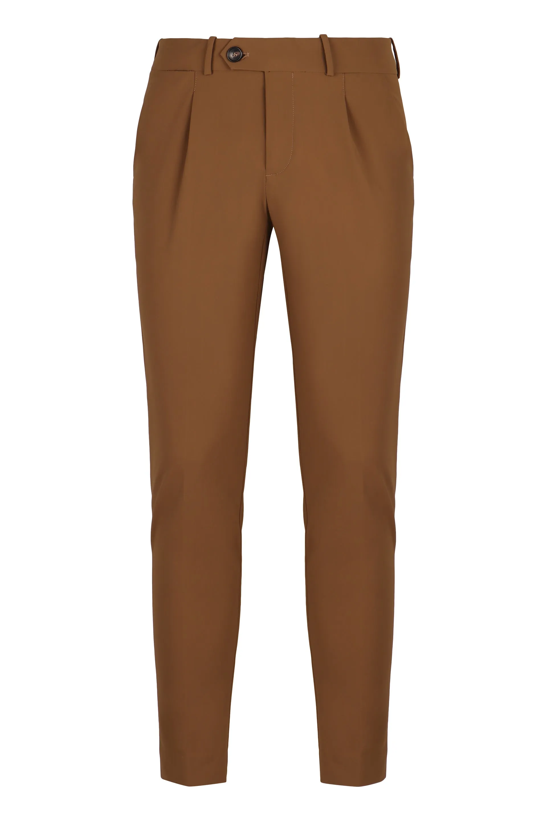 RRD Pantaloni chino Revo