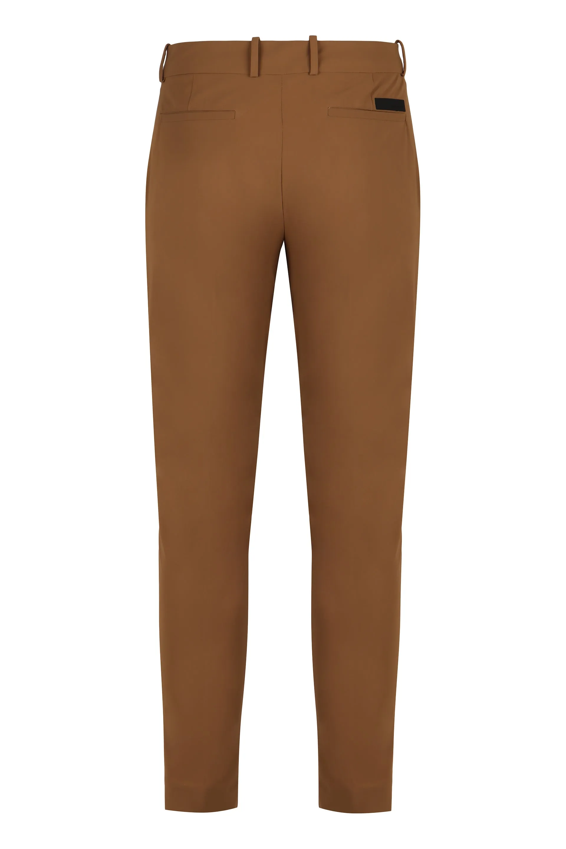 RRD Pantaloni chino Revo