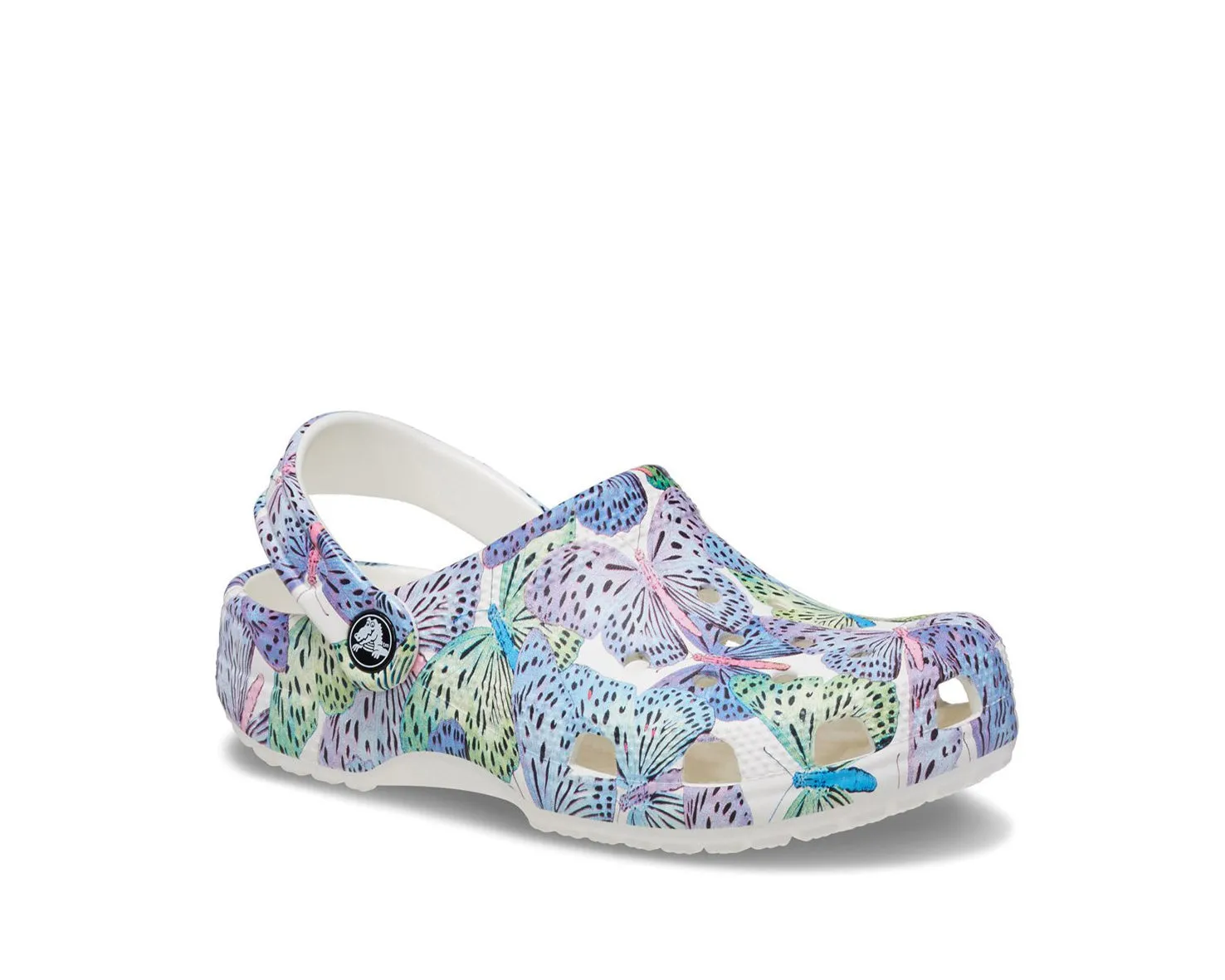 Sabot Bambina