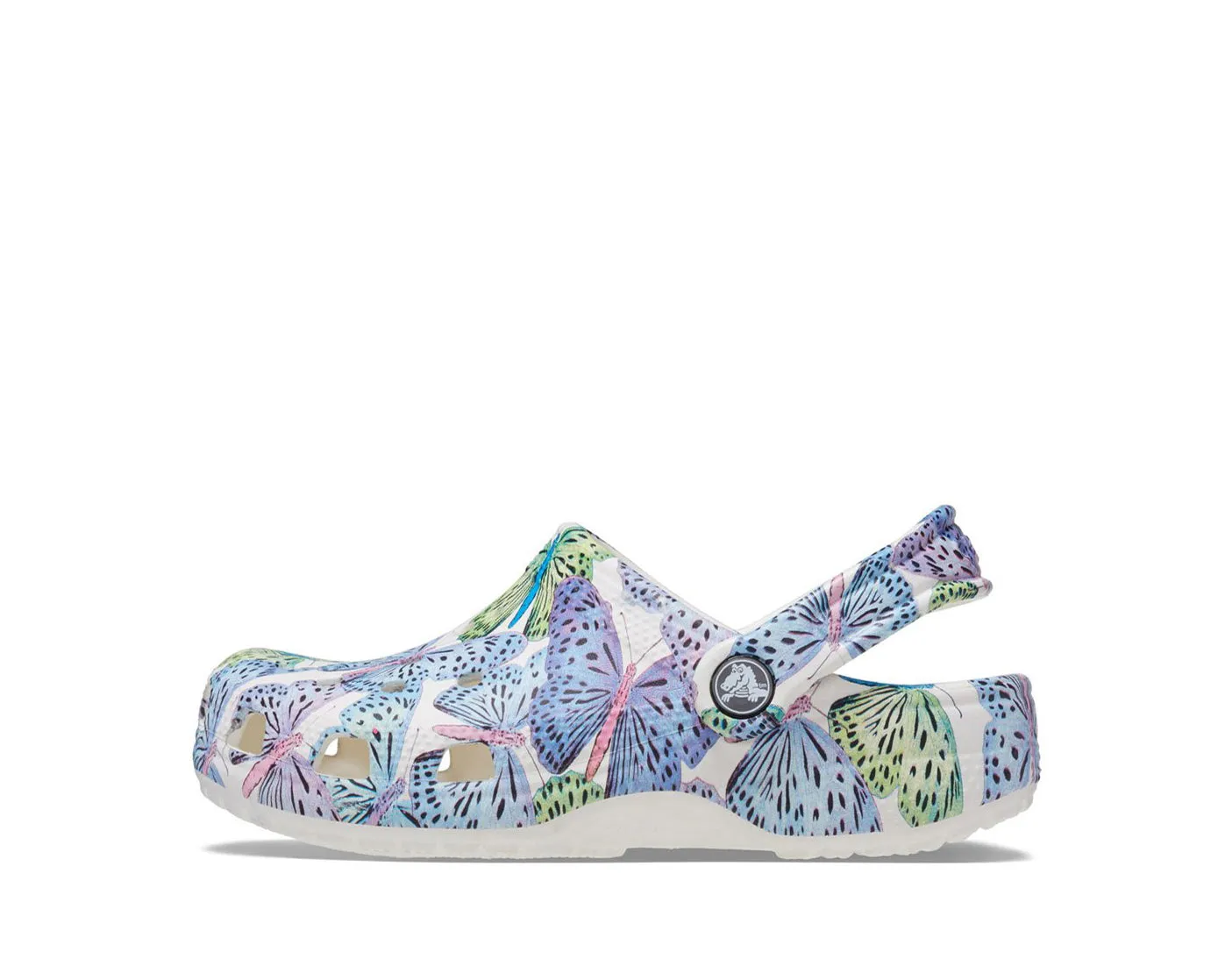 Sabot Bambina