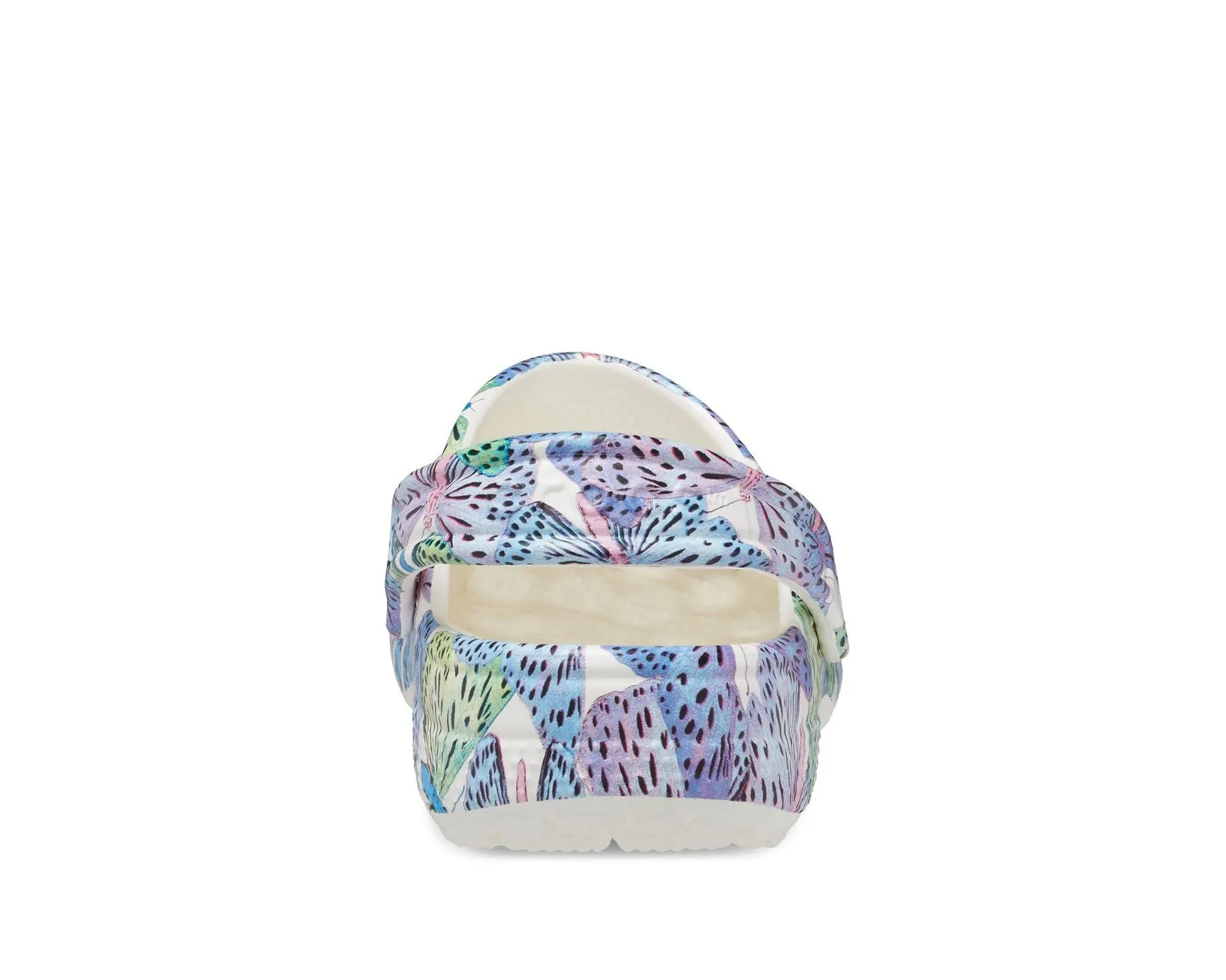 Sabot Bambina
