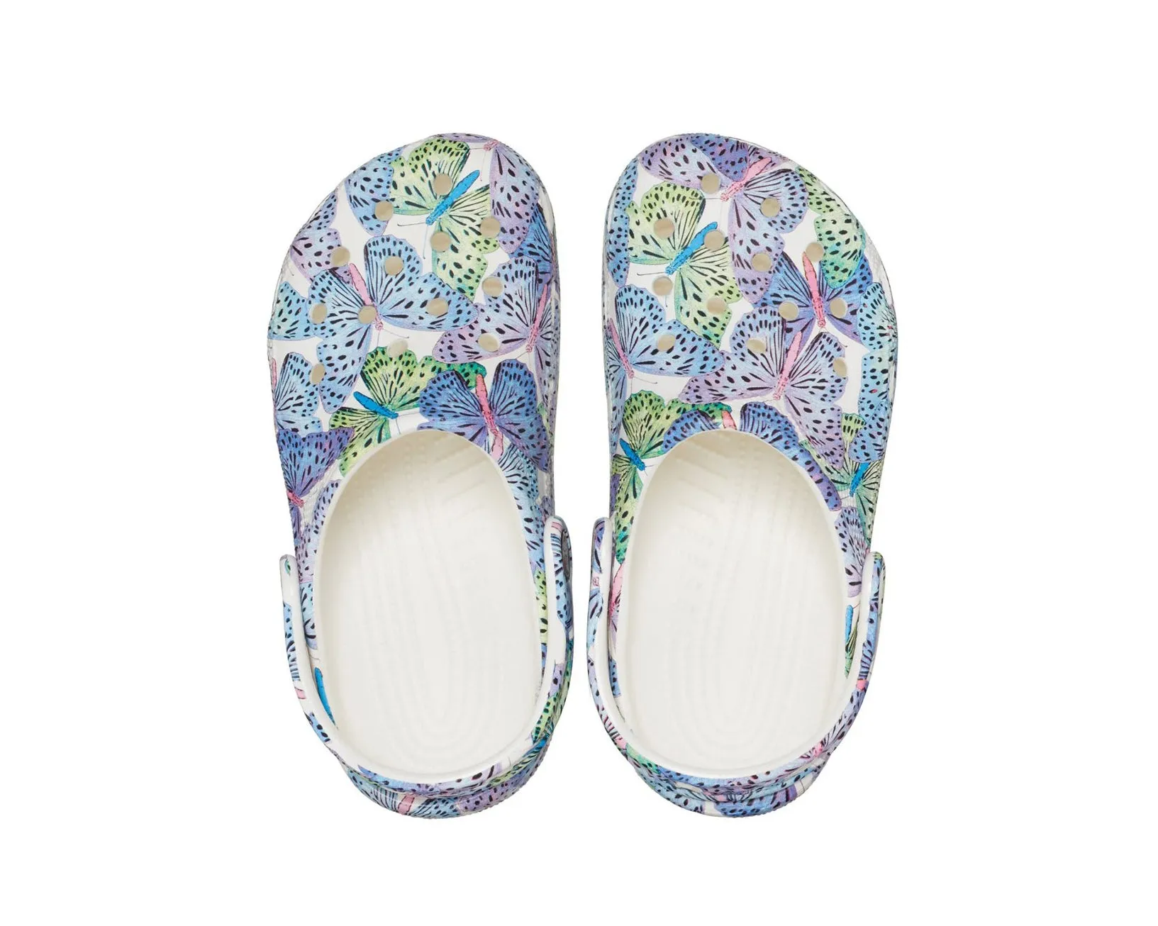 Sabot Bambina