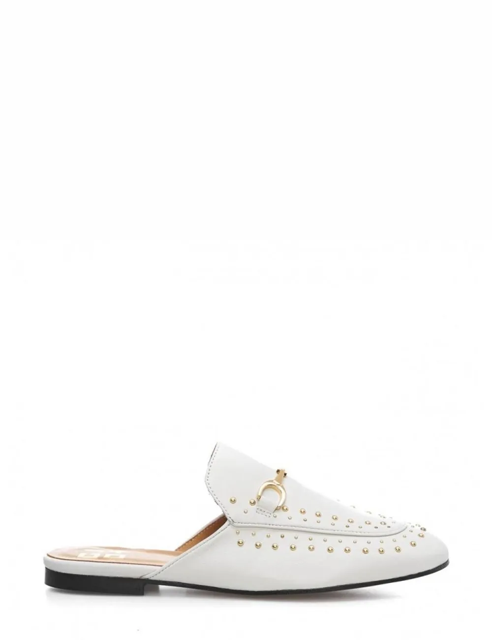 Sabot G2048A bianco sporco