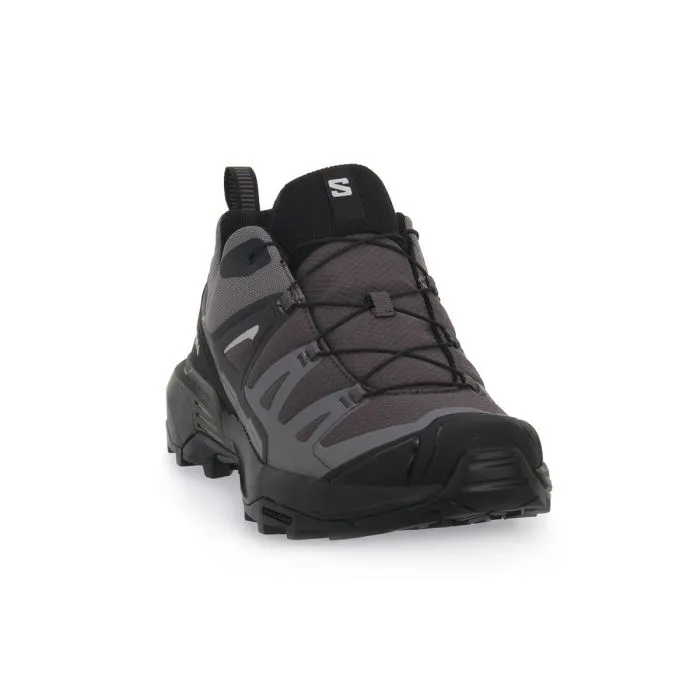 SALOMON X ULTRA 360