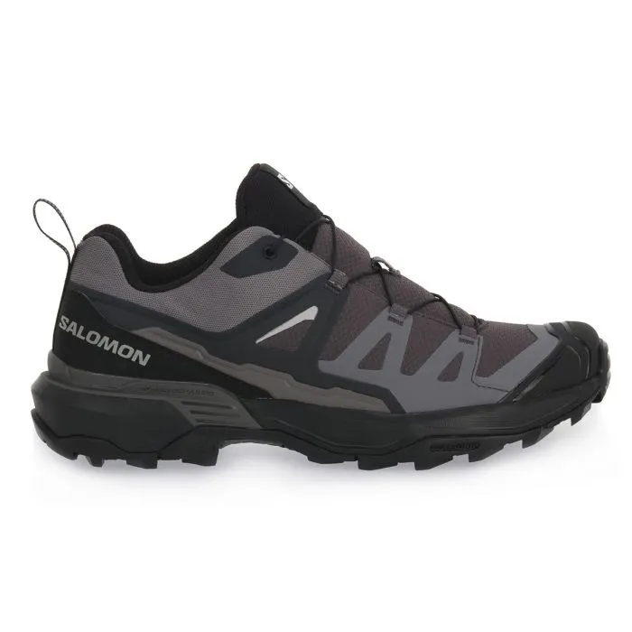 SALOMON X ULTRA 360