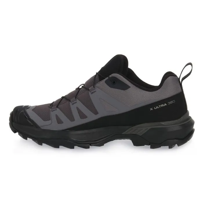 SALOMON X ULTRA 360