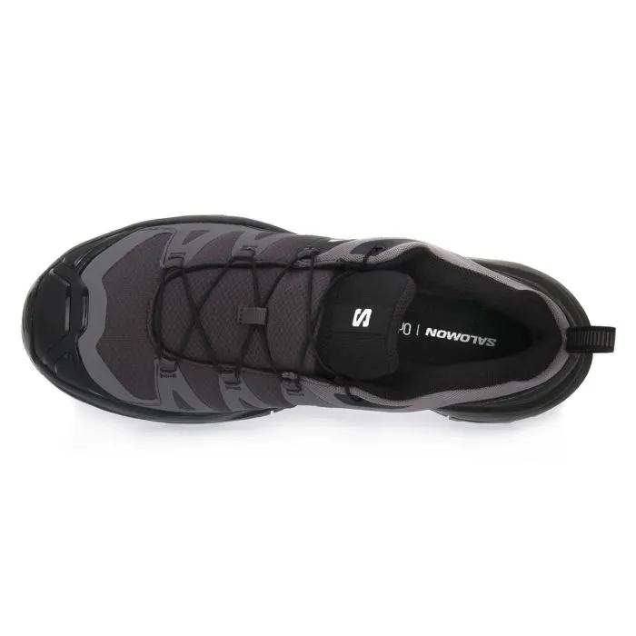 SALOMON X ULTRA 360